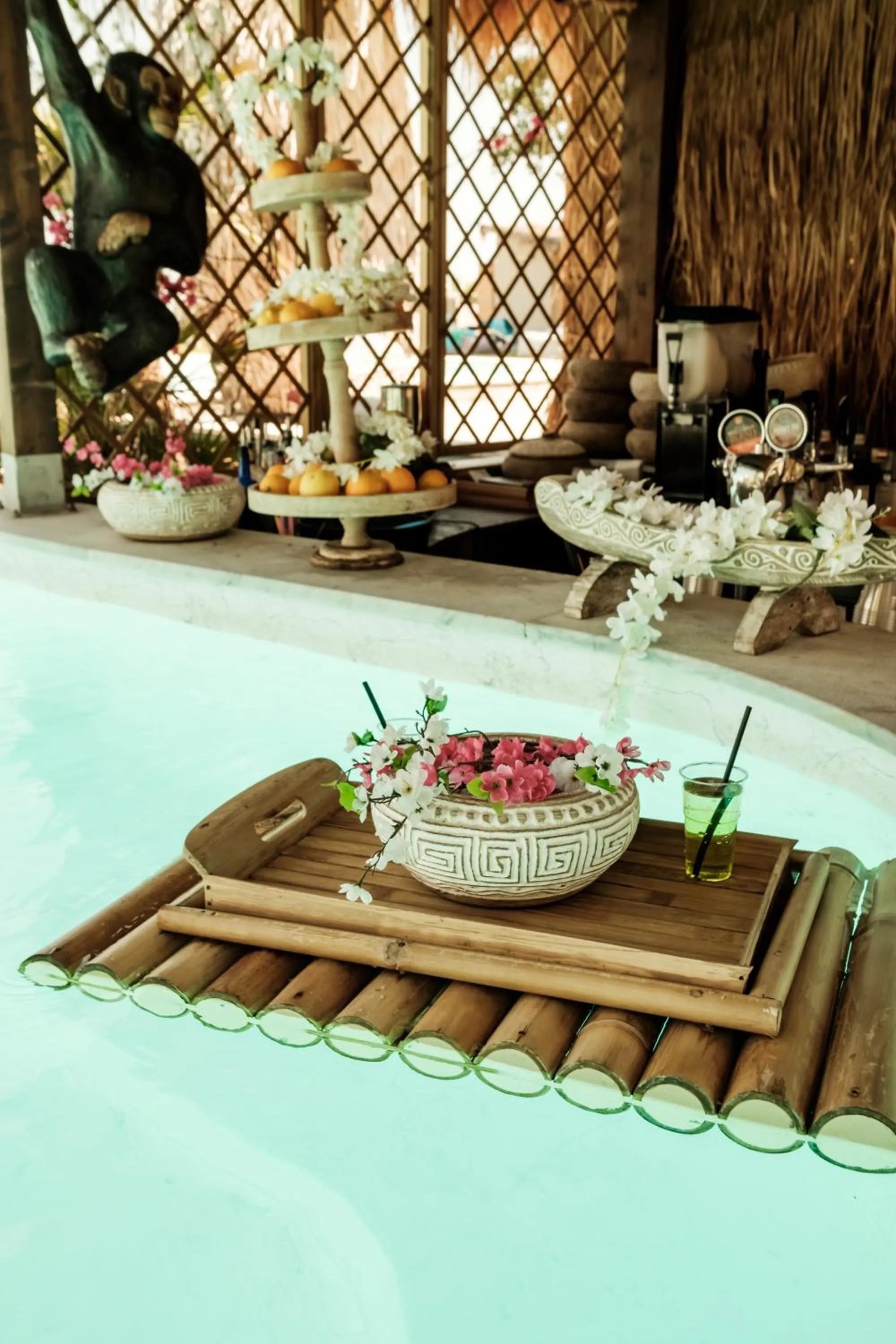 Riva del Sol Beach Resort