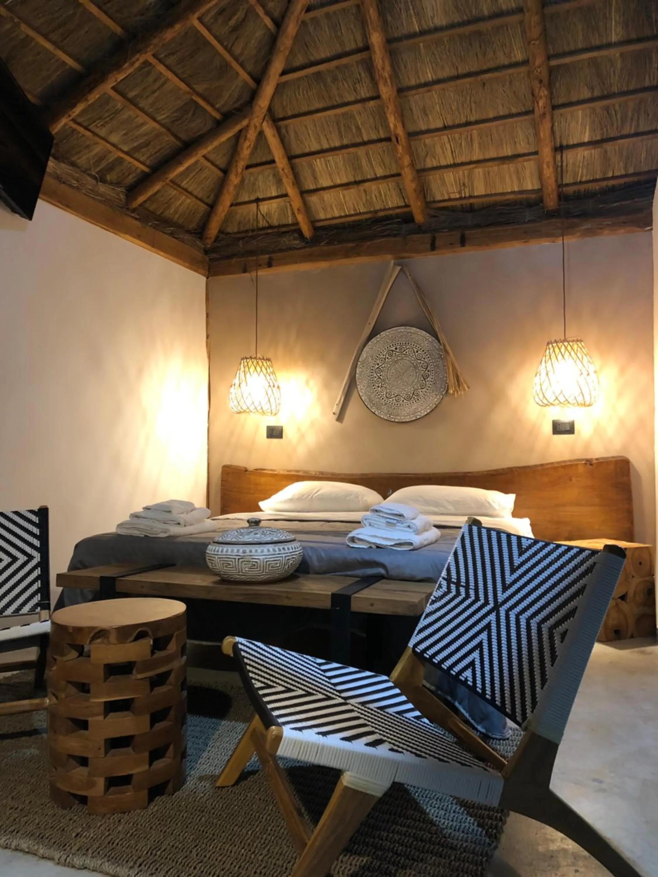 Riva del Sol Beach Resort