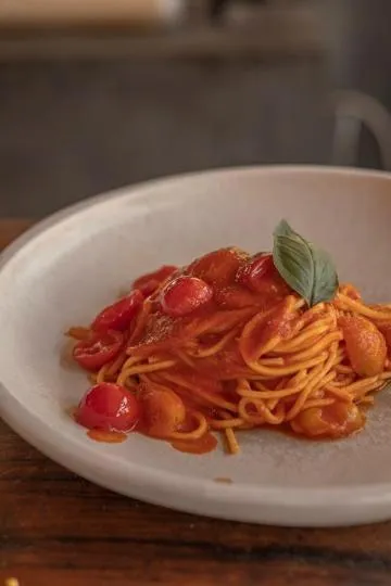 Riva del Sol Beach Resort