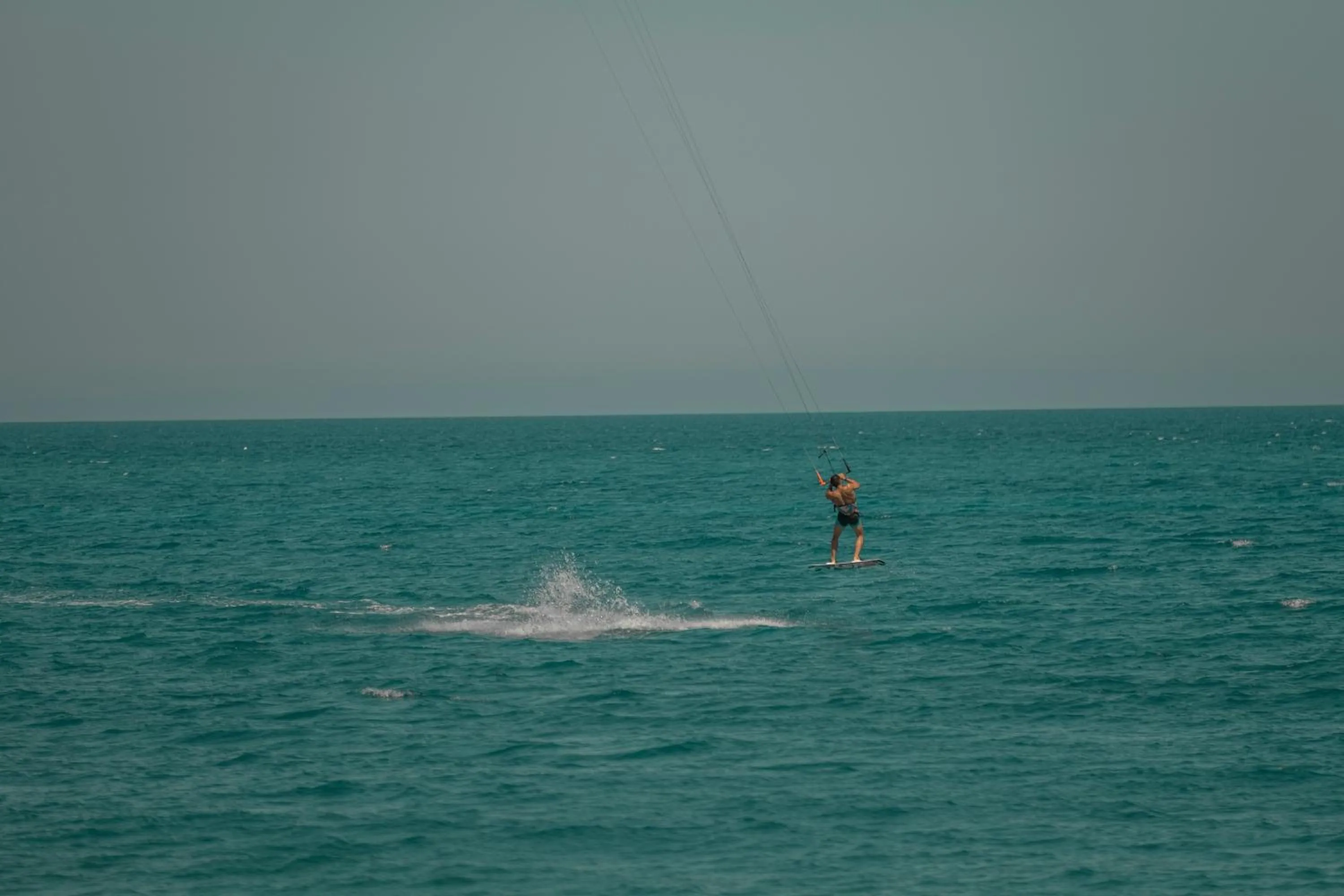 Riva del Sol Beach Resort