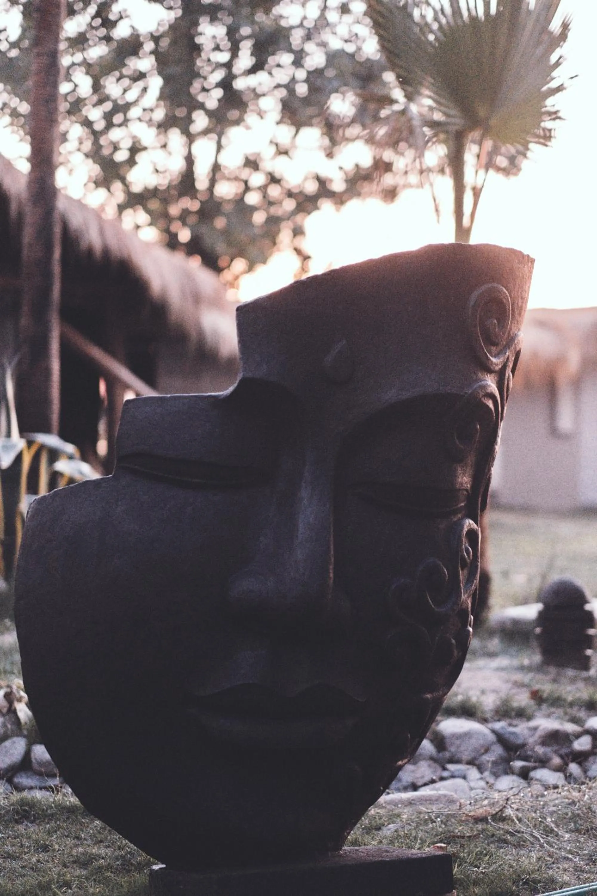 Riva del Sol Beach Resort