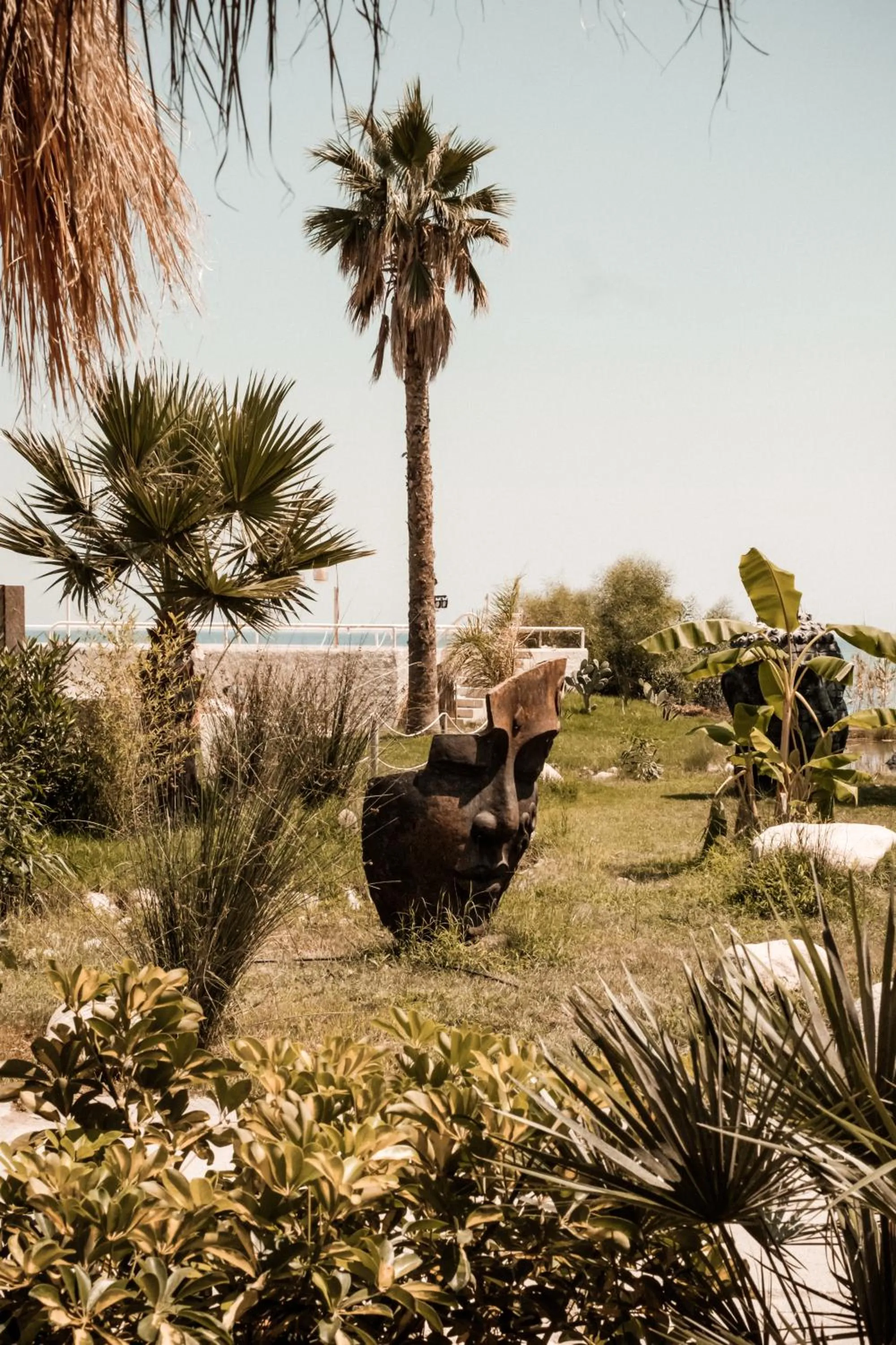 Riva del Sol Beach Resort