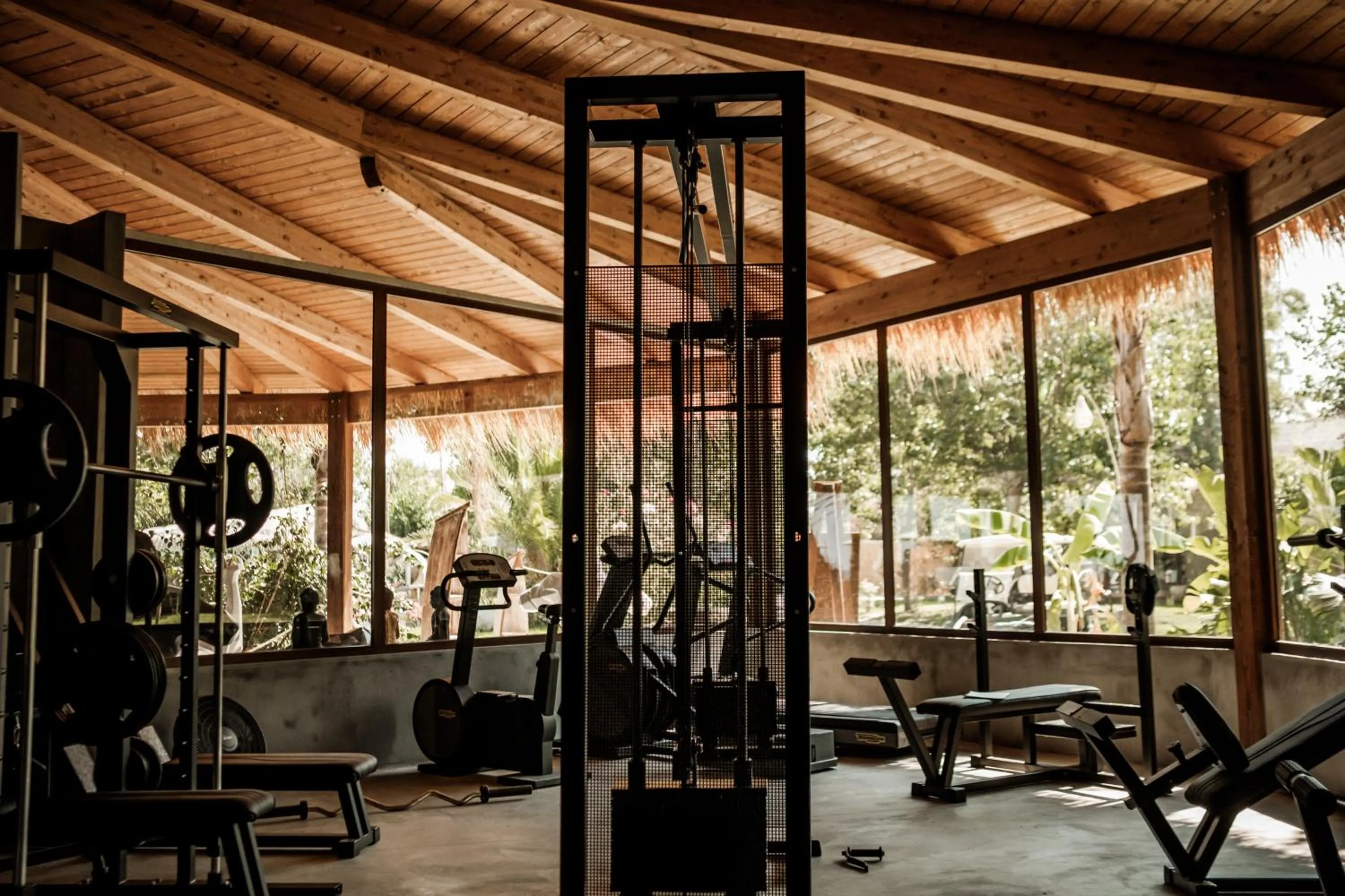 Riva del Sol Beach Resort