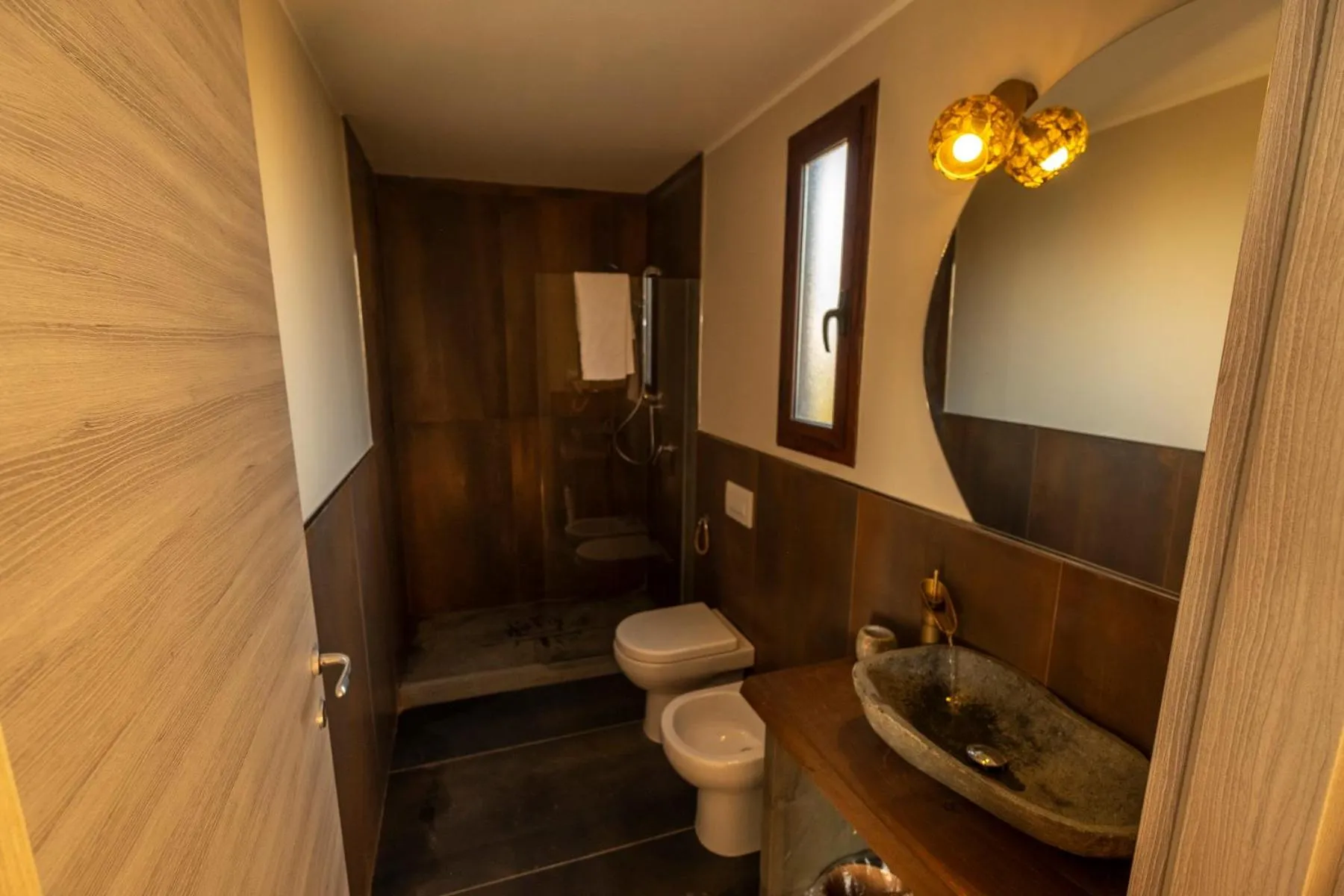 Riva del Sol Beach Resort