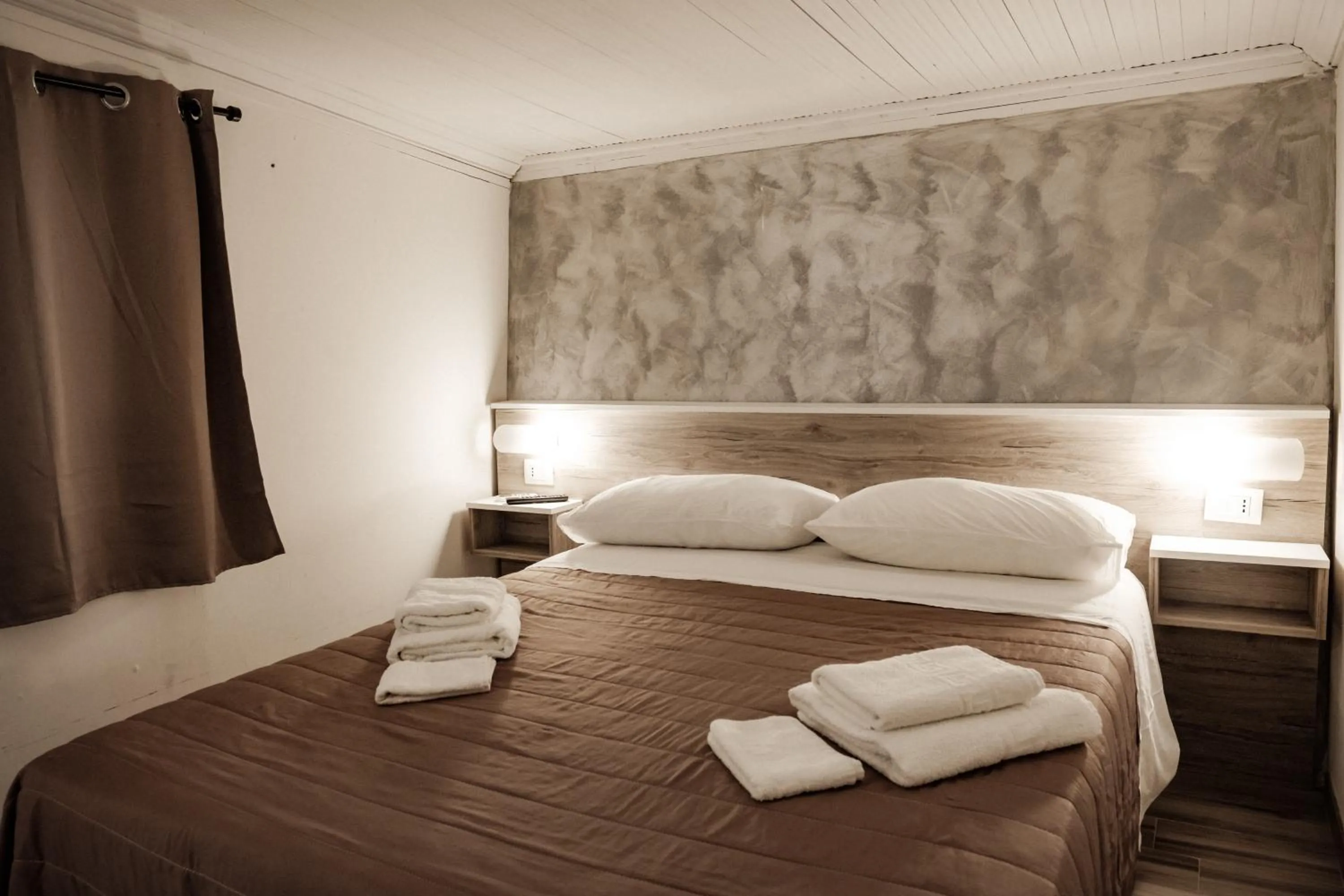 Riva del Sol Beach Resort