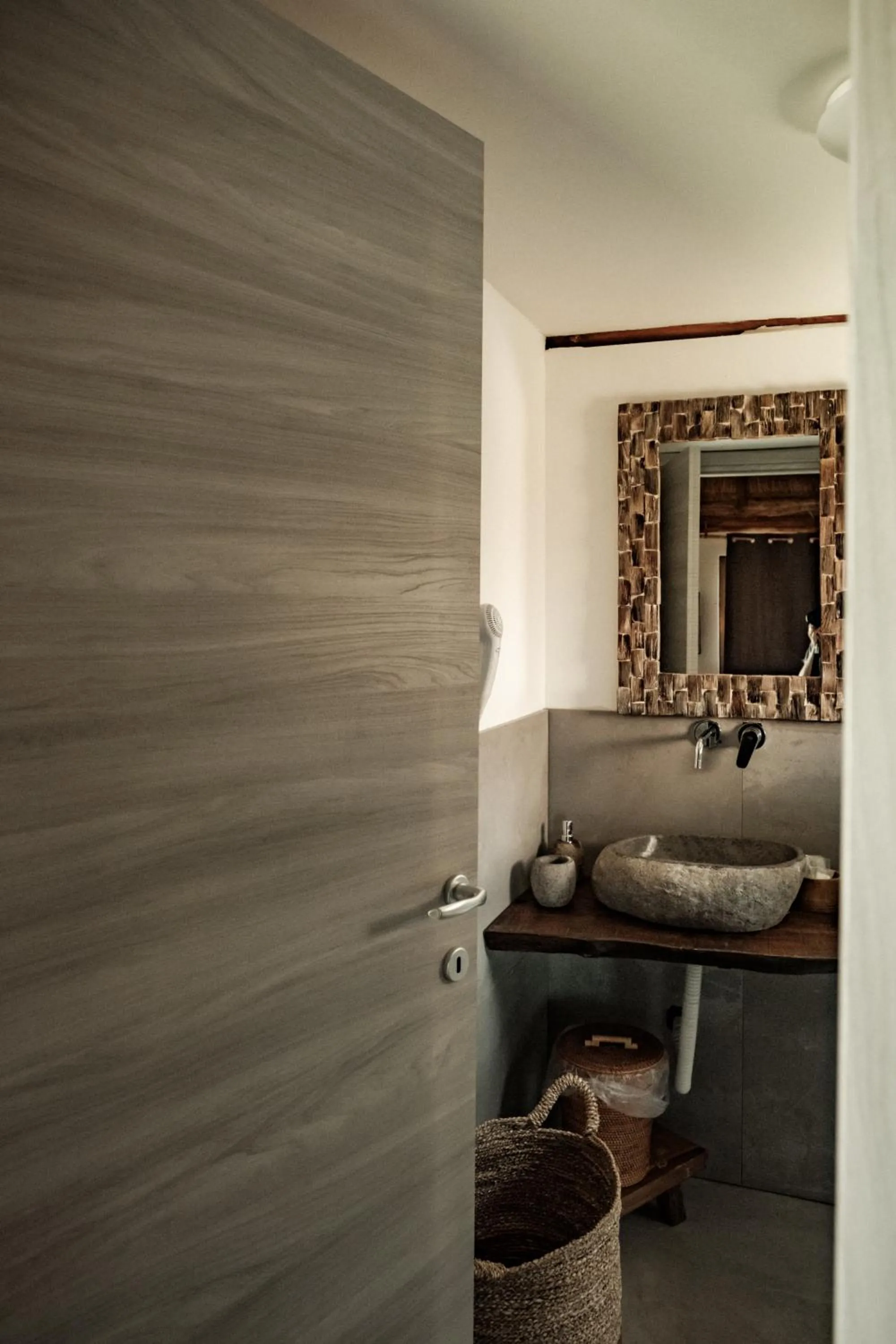 Riva del Sol Beach Resort