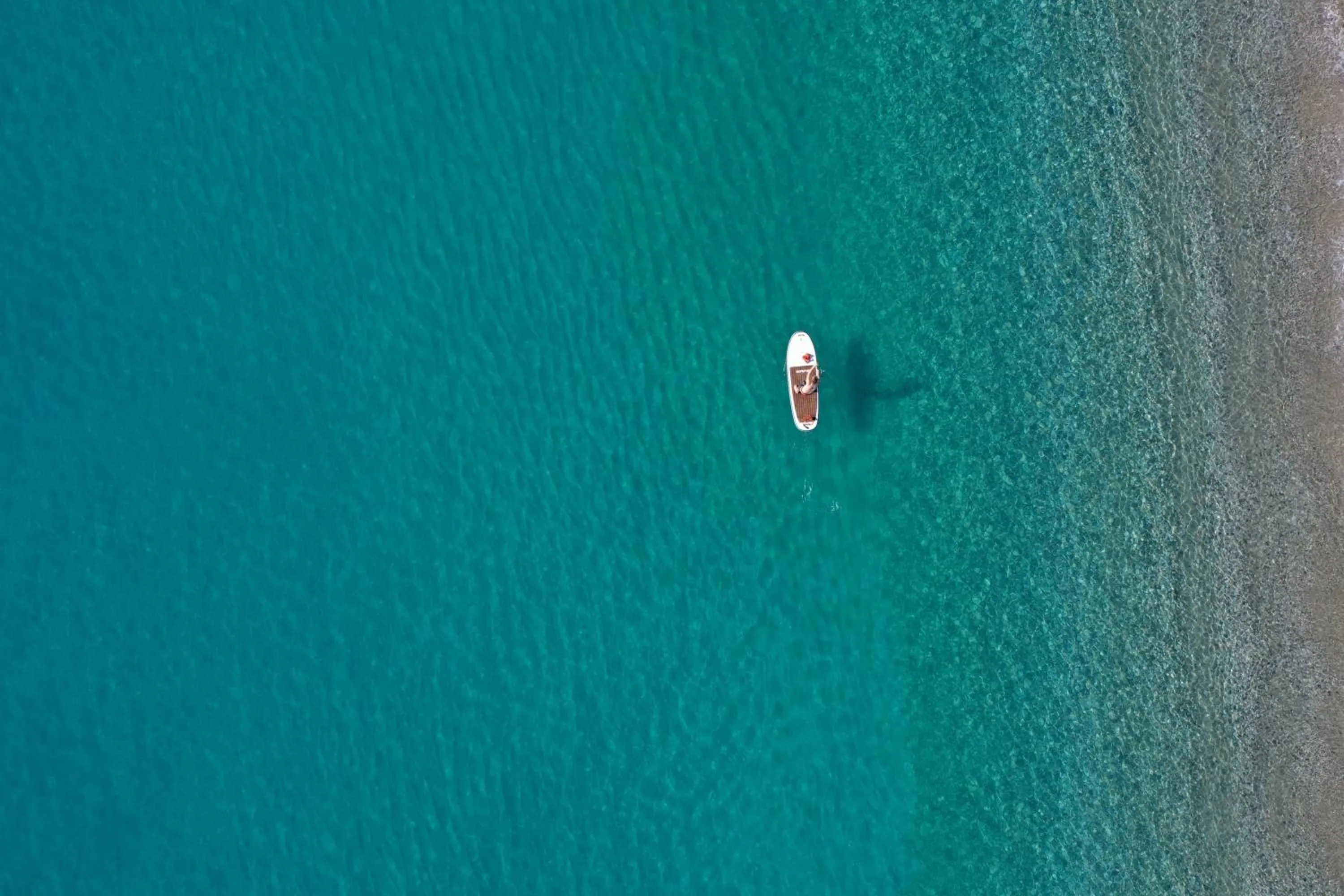 Riva del Sol Beach Resort