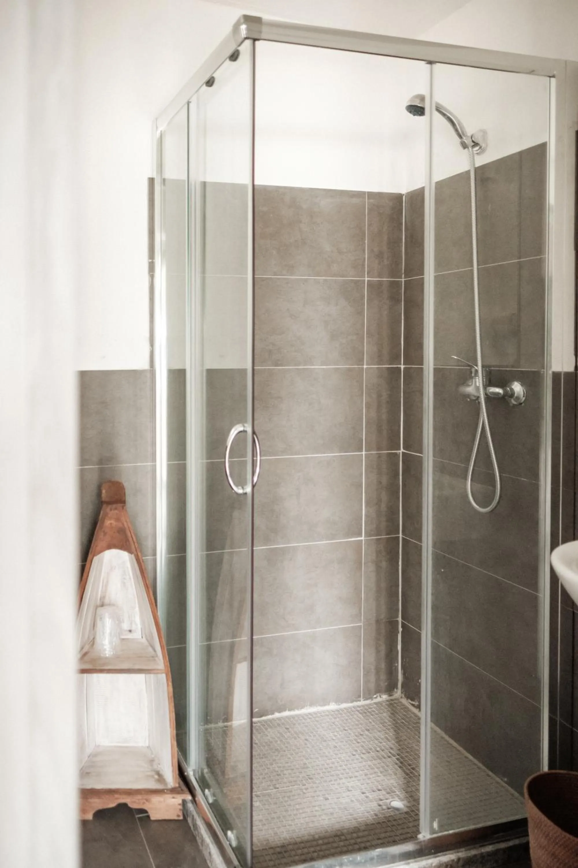 Riva del Sol Beach Resort