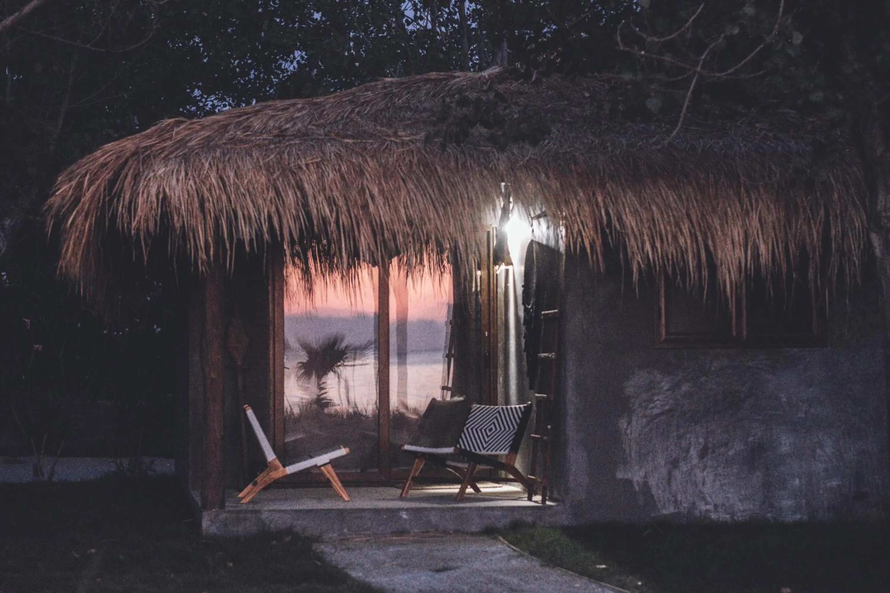 Riva del Sol Beach Resort