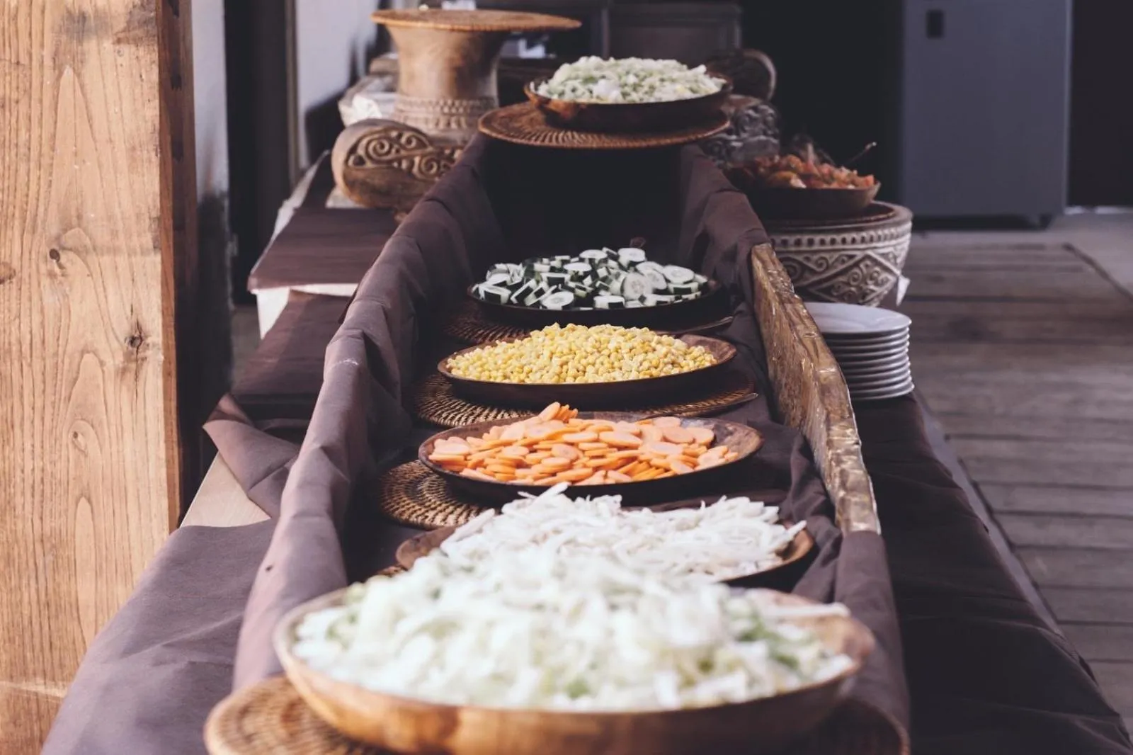 Riva del Sol Beach Resort