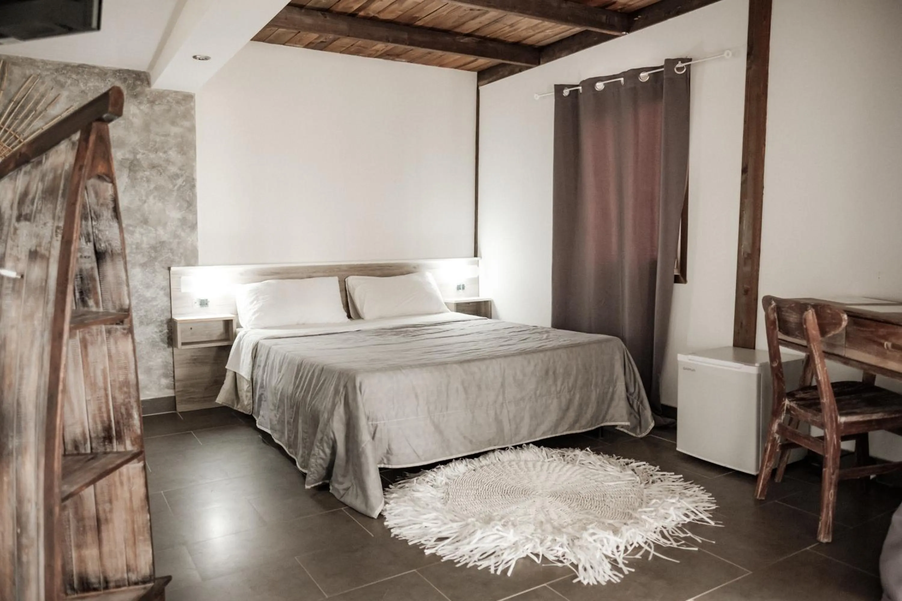 Riva del Sol Beach Resort