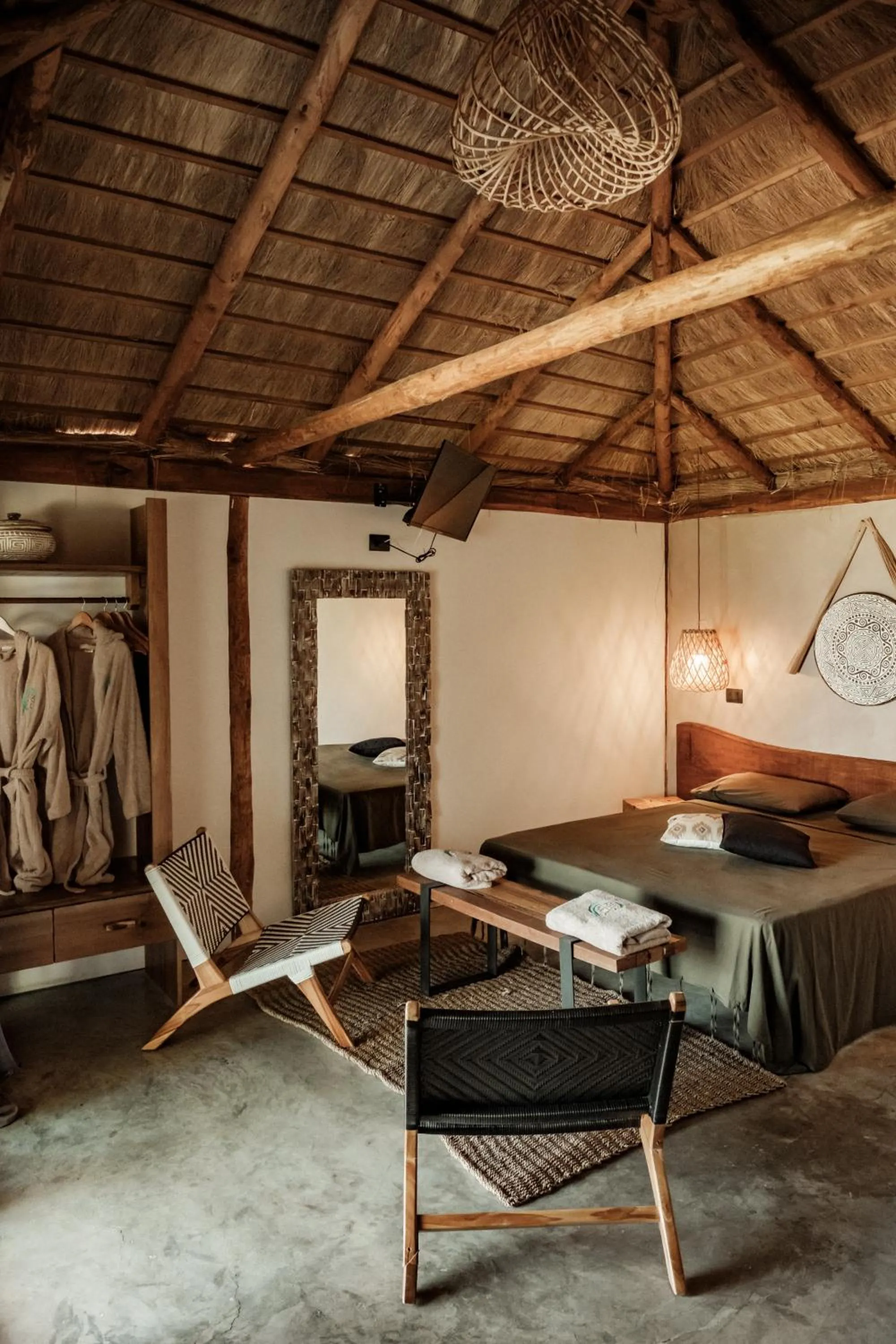 Riva del Sol Beach Resort