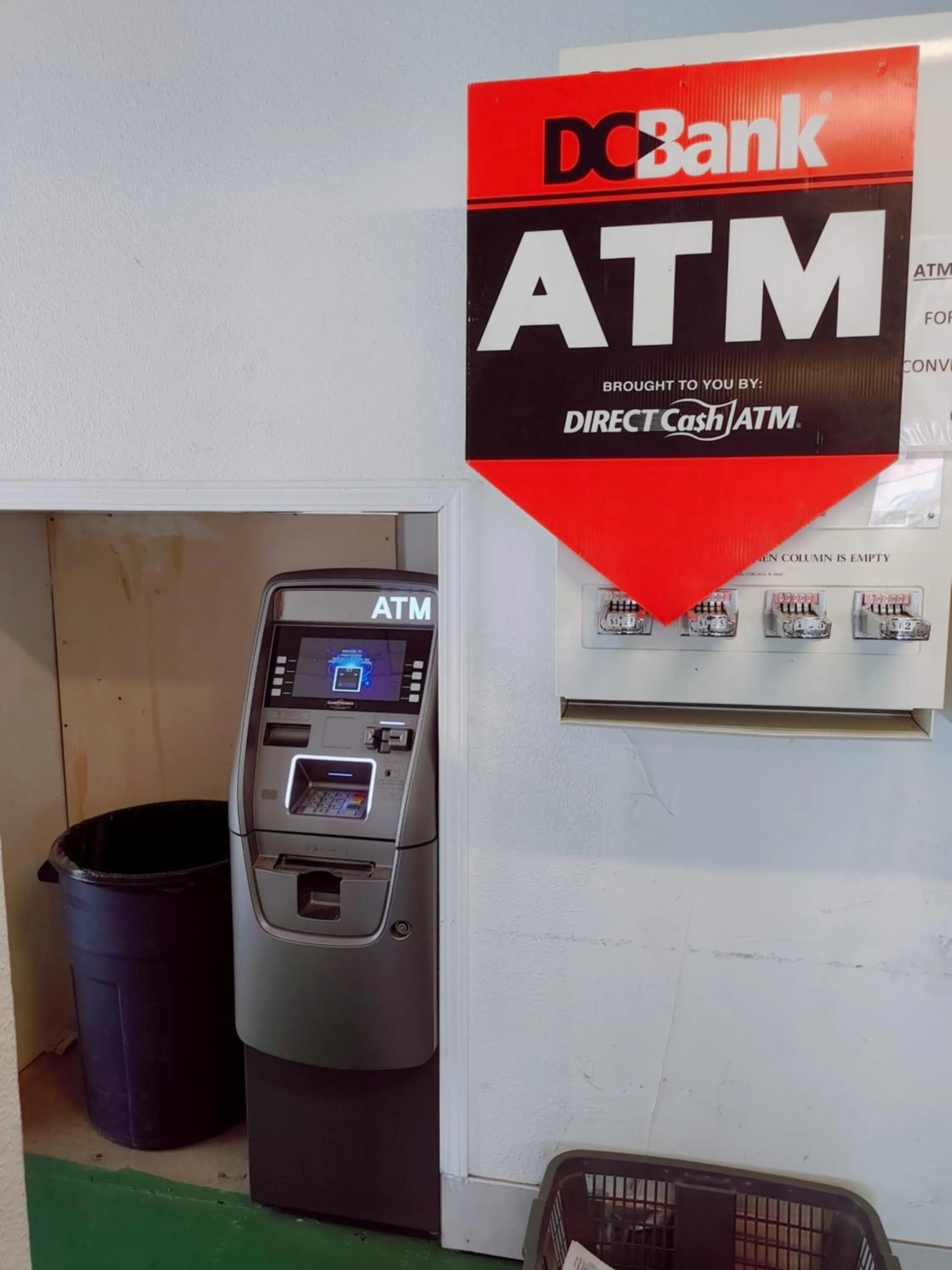 Kootenay Country Inn