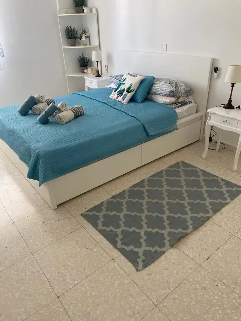 Apartment in Modern Apartment in Pafos Near the Sea Apartment in Modern Apartment in Pafos Near the Sea