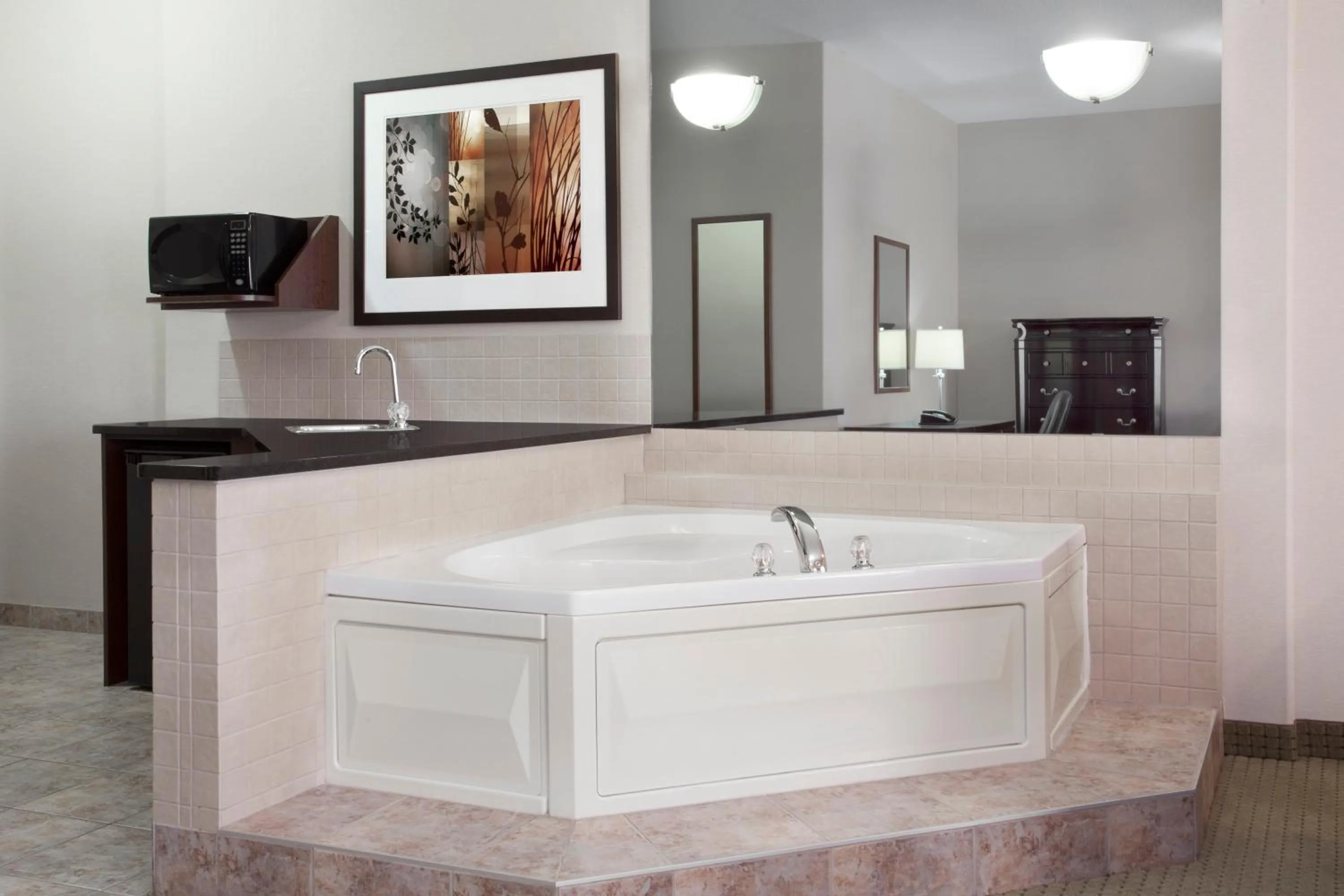 Other in Ramada by Wyndham Westlock