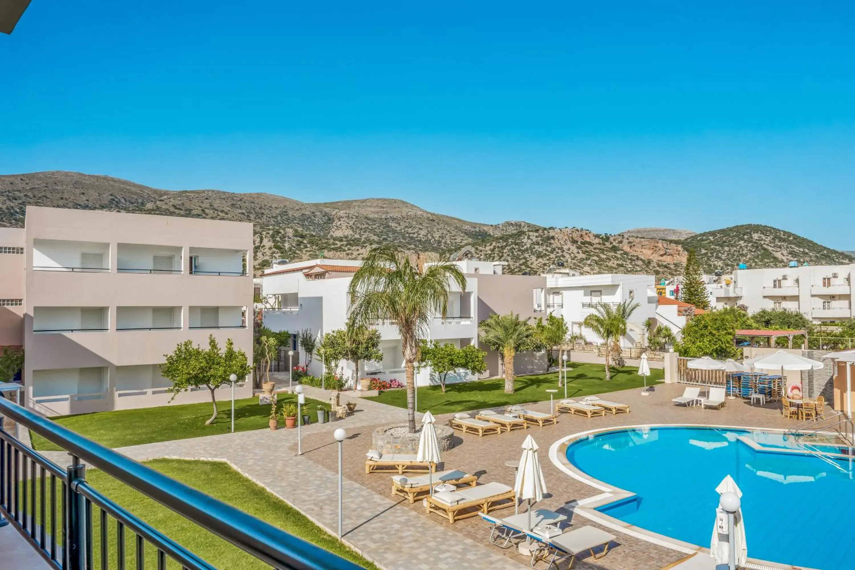 Maria Rousse Maria Rousse