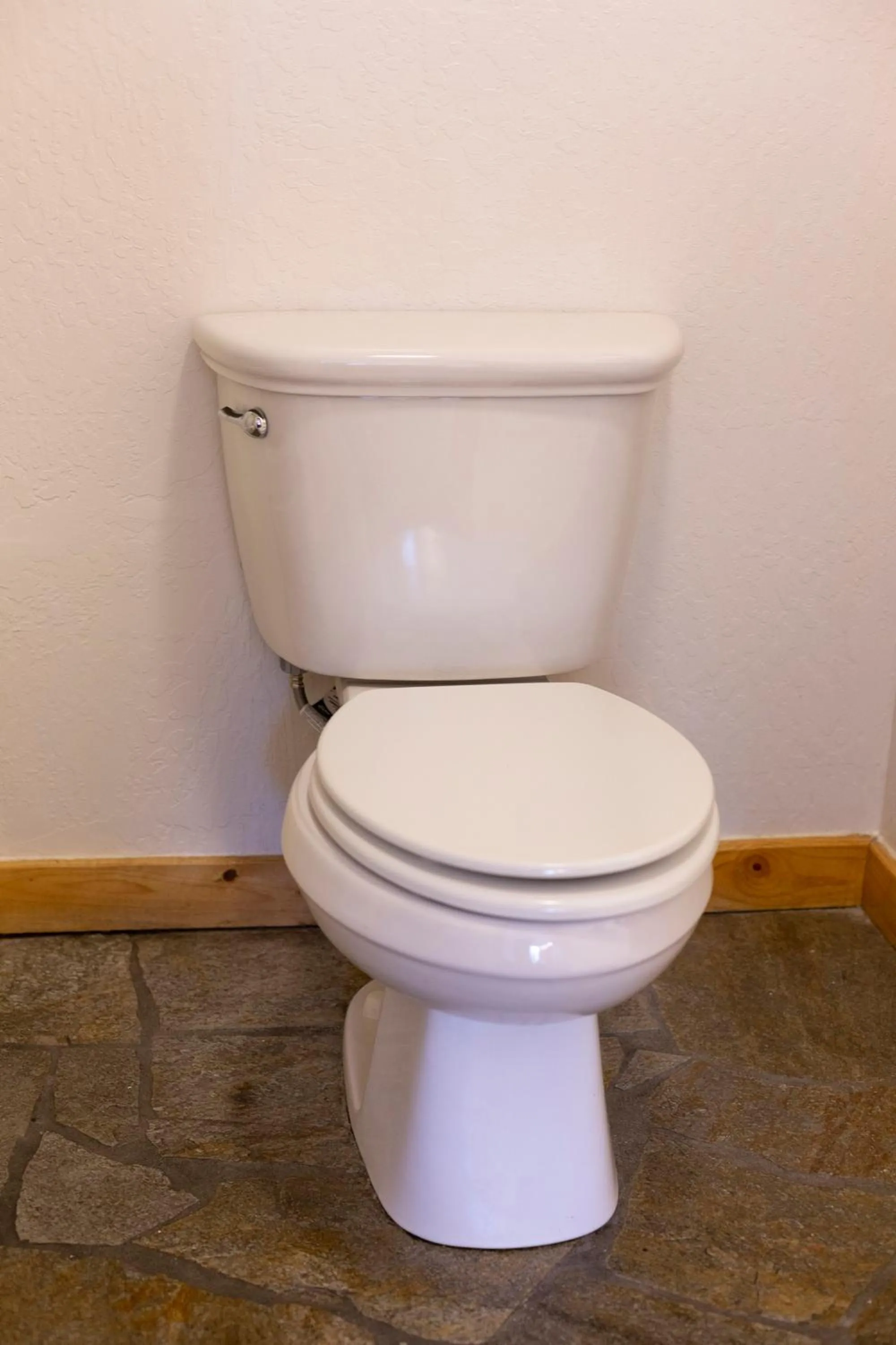 Bathroom in Red Wolf Lodge at Olympic Valley