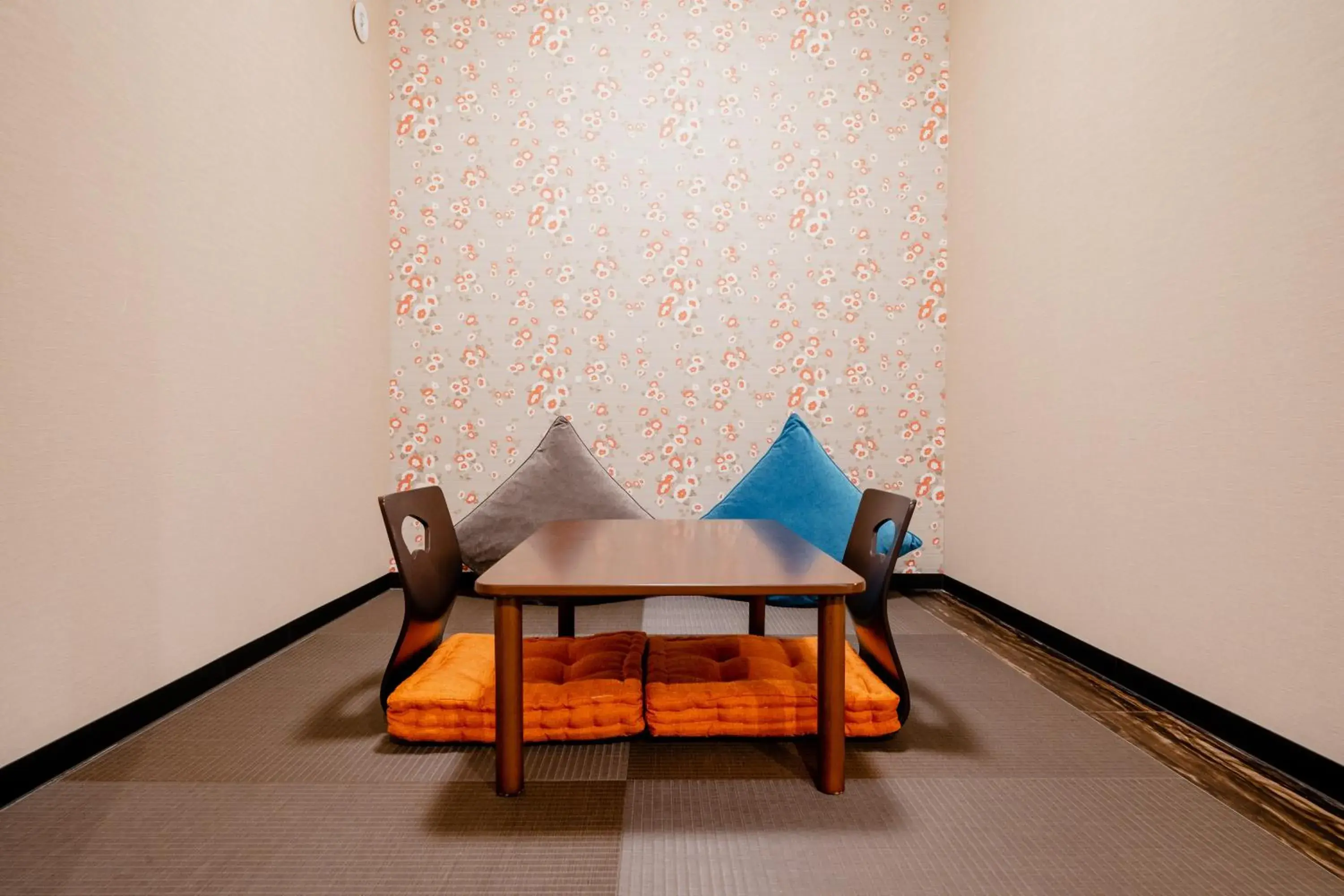 Bedroom in Hotel Pagoda Bedroom in Hotel Pagoda