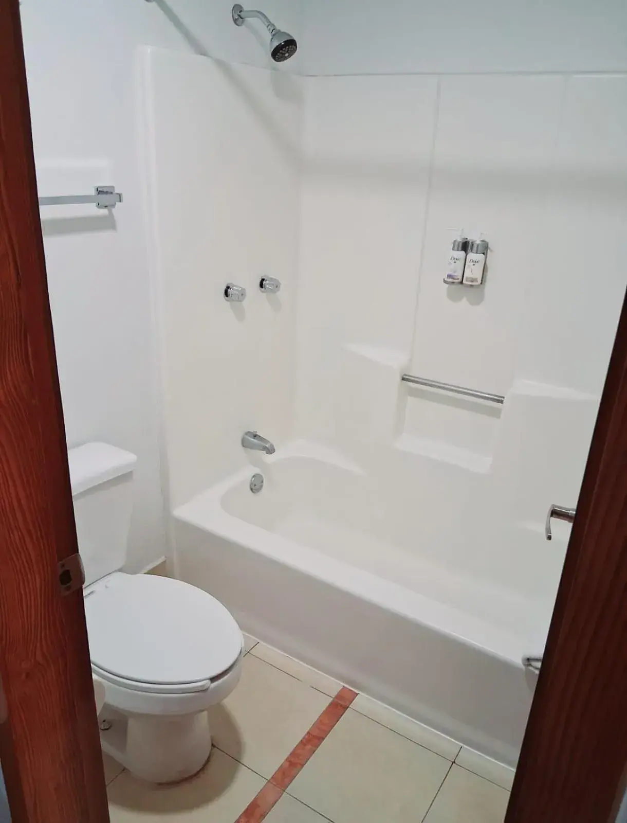 Double Room with Pool View in Hotel Colonial Mexicali Double Room with Pool View in Hotel Colonial Mexicali