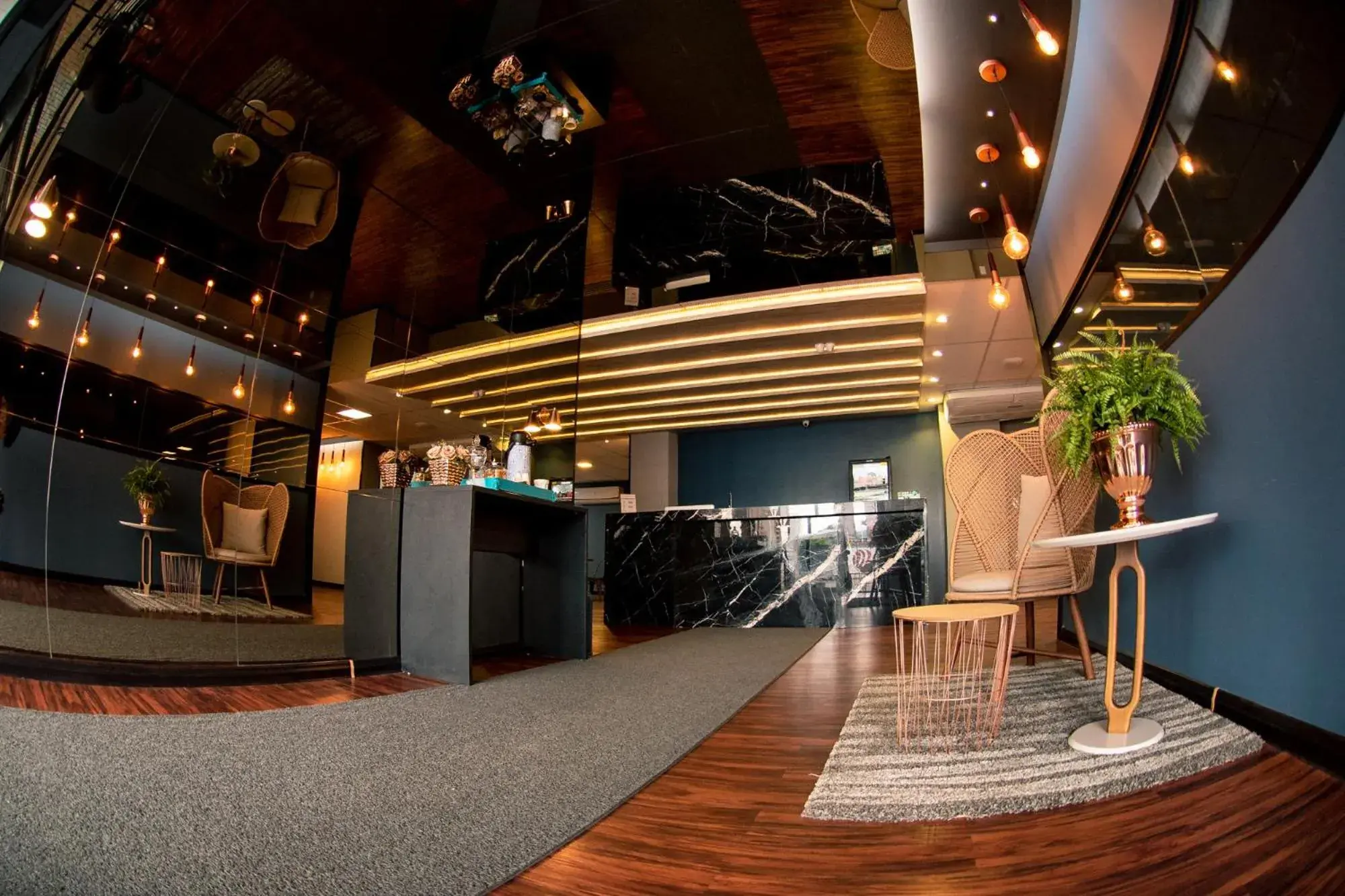Jockey Class Hotel Jockey Class Hotel