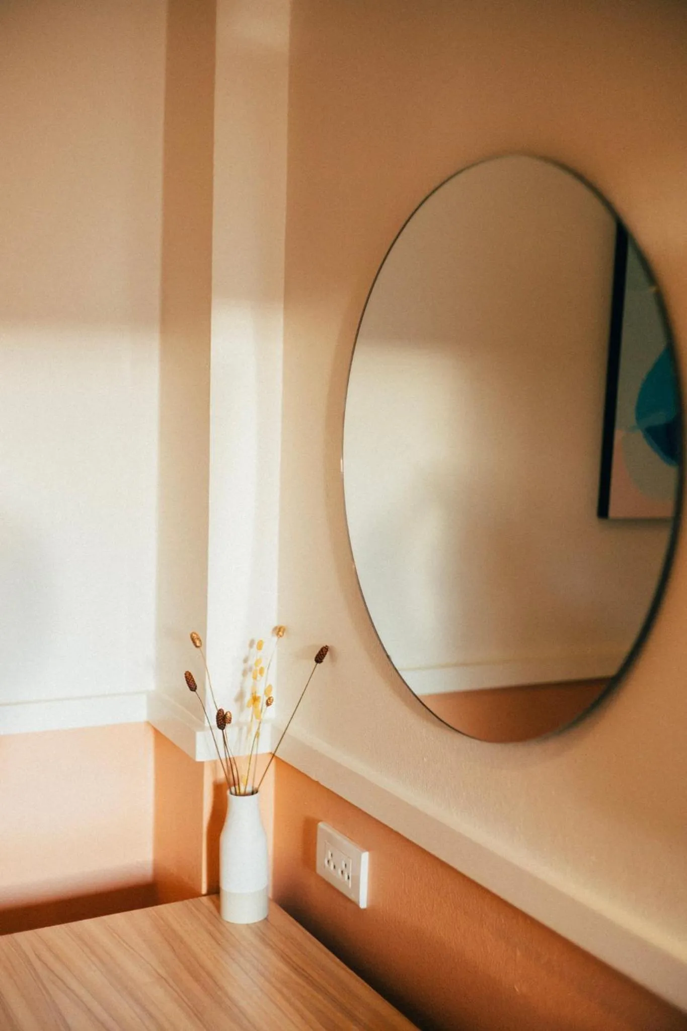 Victoria Nimman Hotel