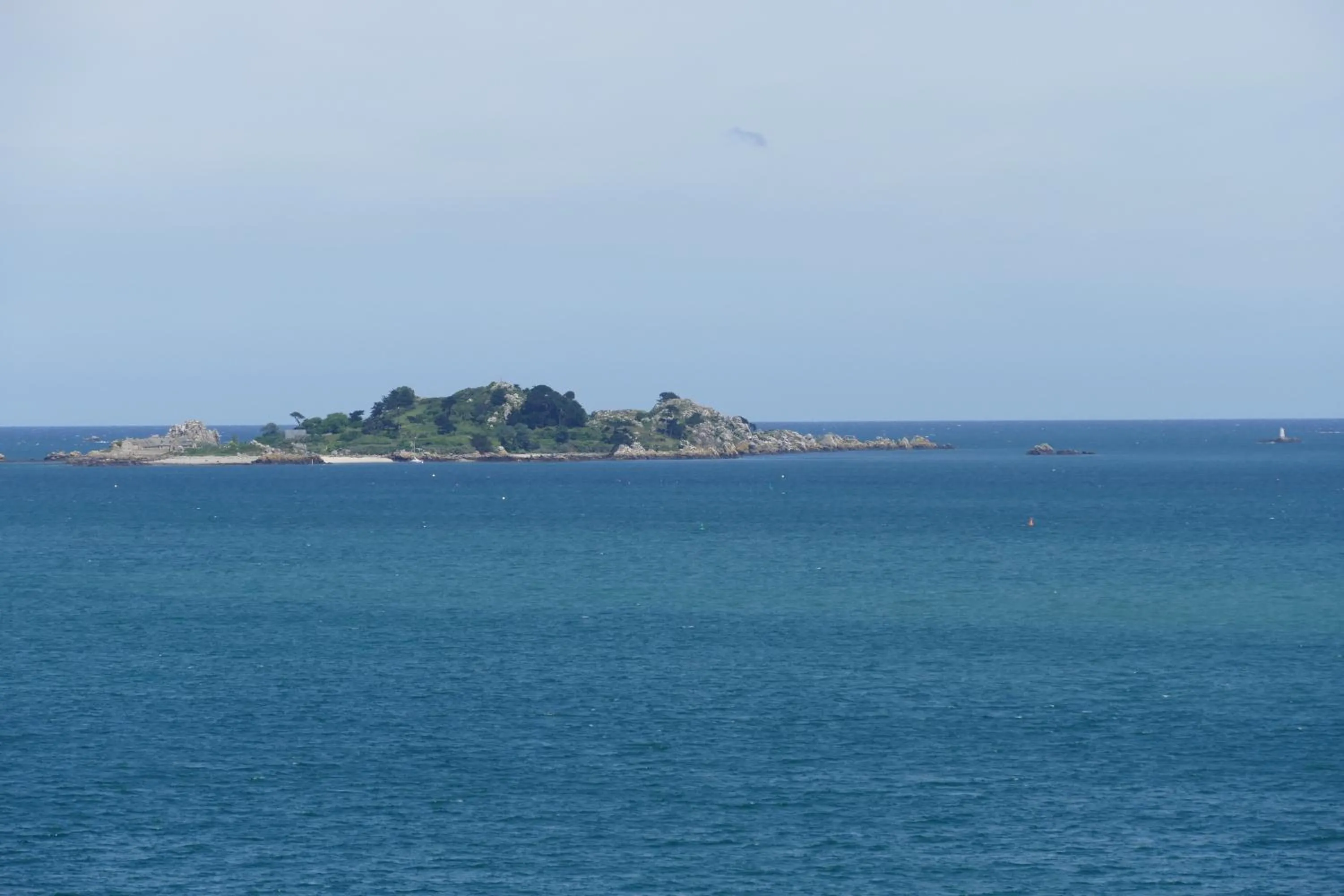 Property building in Chambres d'hotes chez laure & François