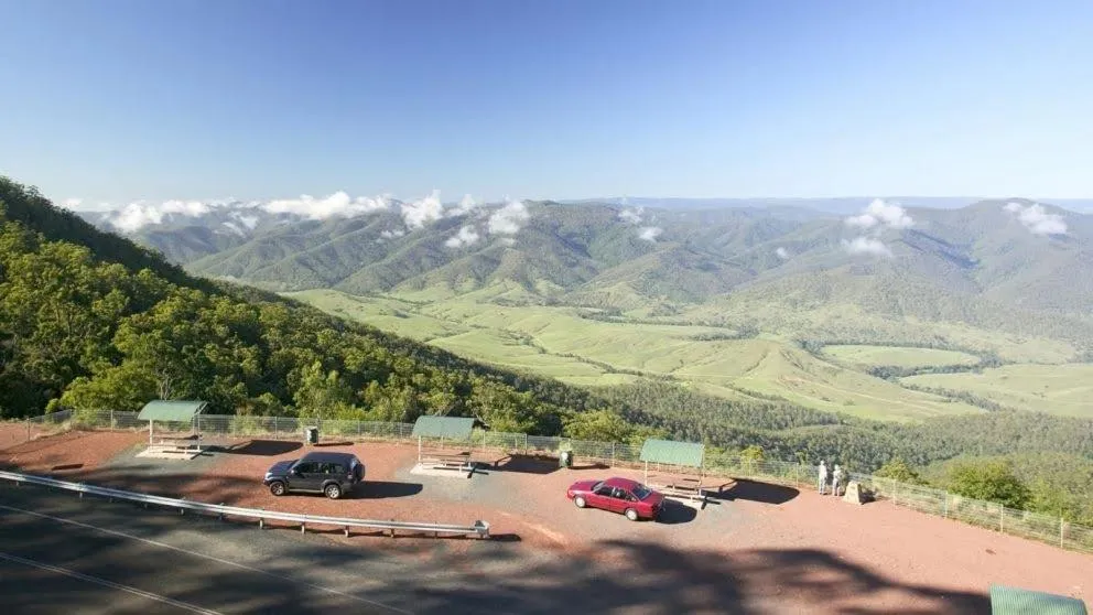 Bucketts Way Motel Gloucester