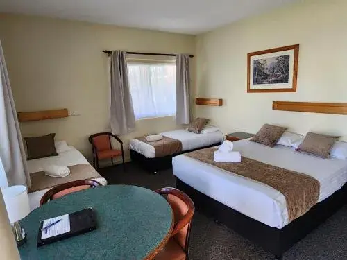 Bucketts Way Motel Gloucester Bucketts Way Motel Gloucester