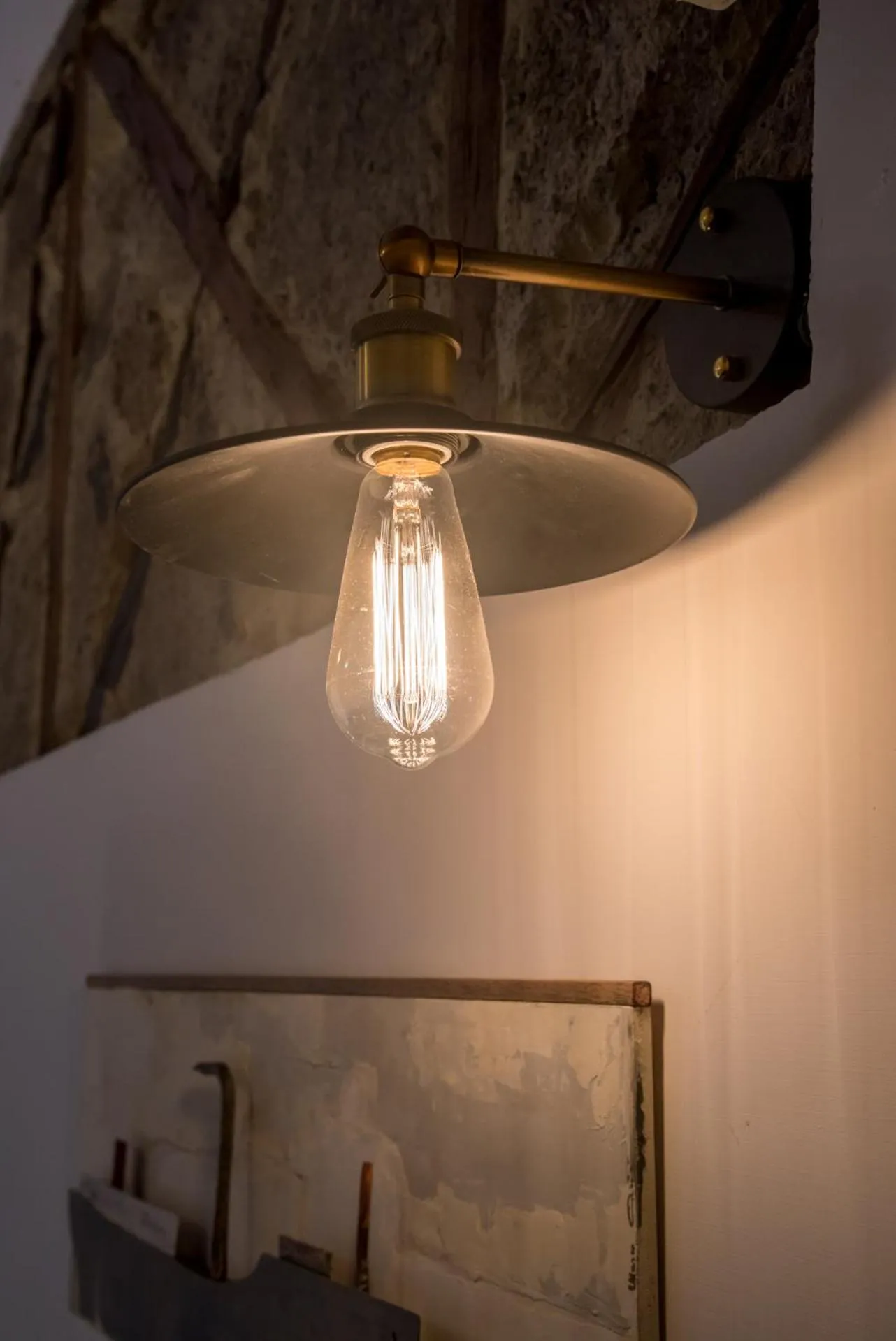 Other in Guest Art Napoli