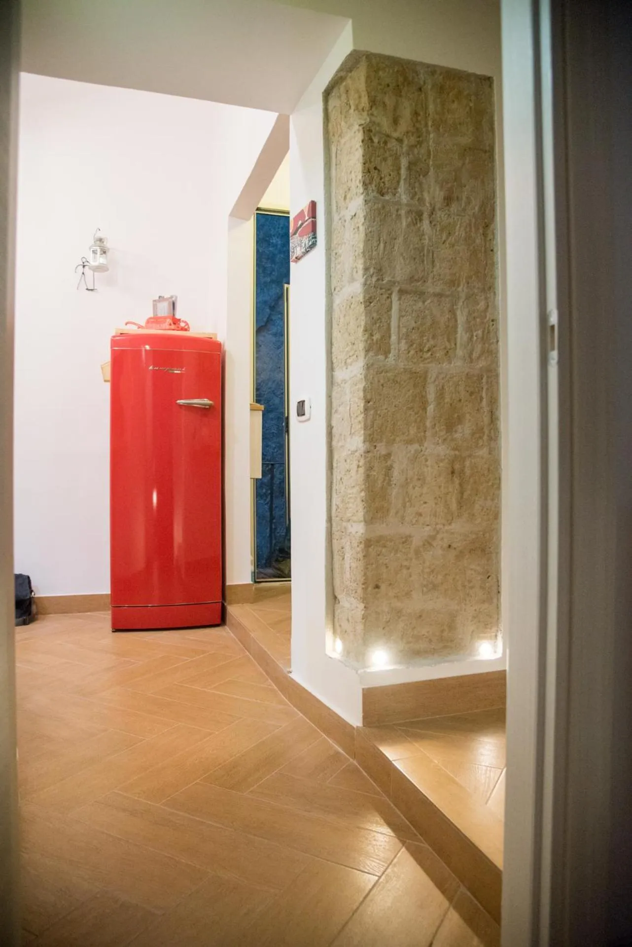 Other in Guest Art Napoli