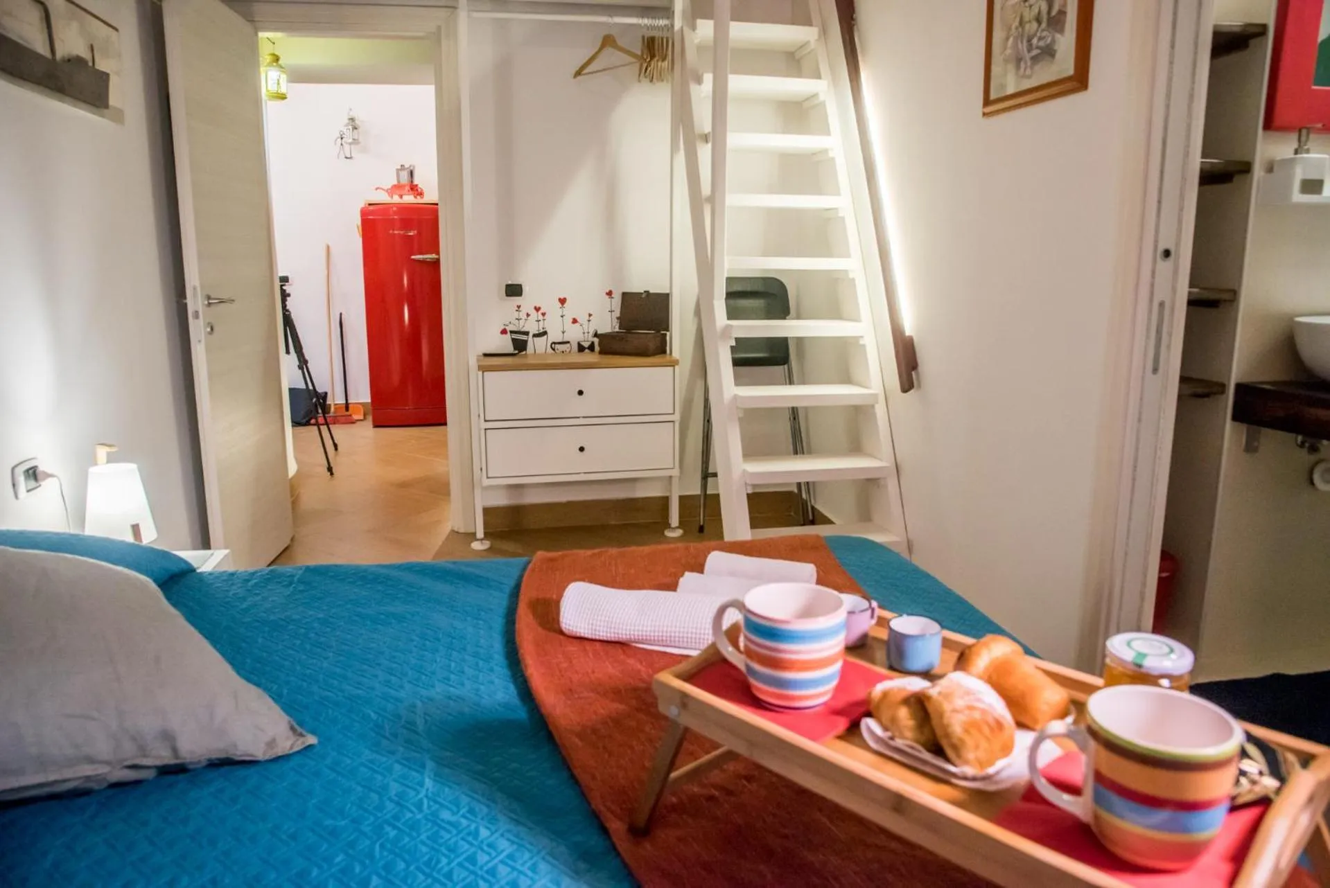 Other in Guest Art Napoli