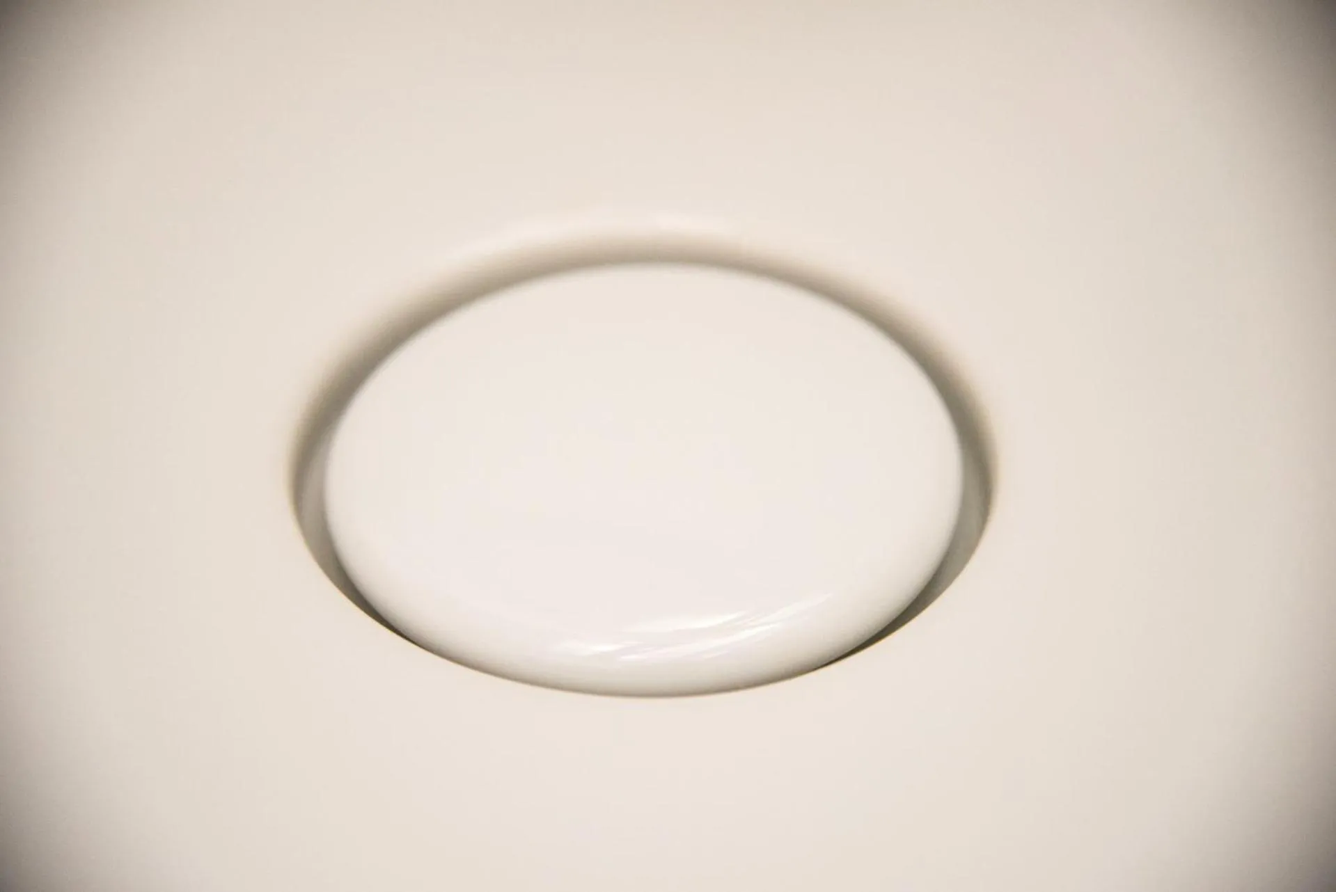 Bathroom in Guest Art Napoli