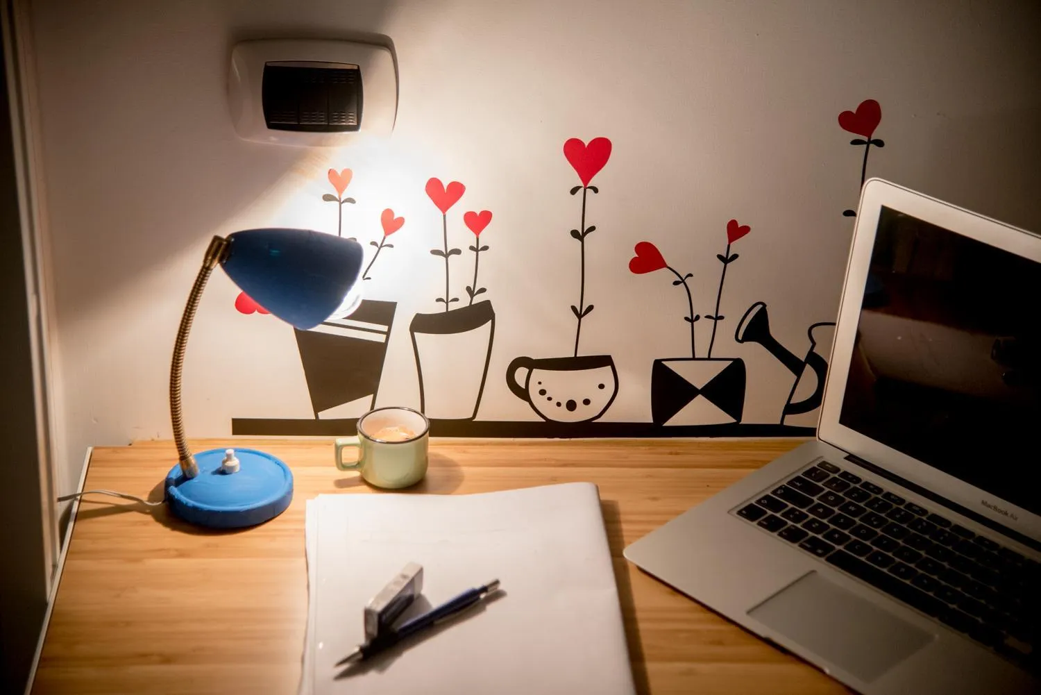 Other in Guest Art Napoli