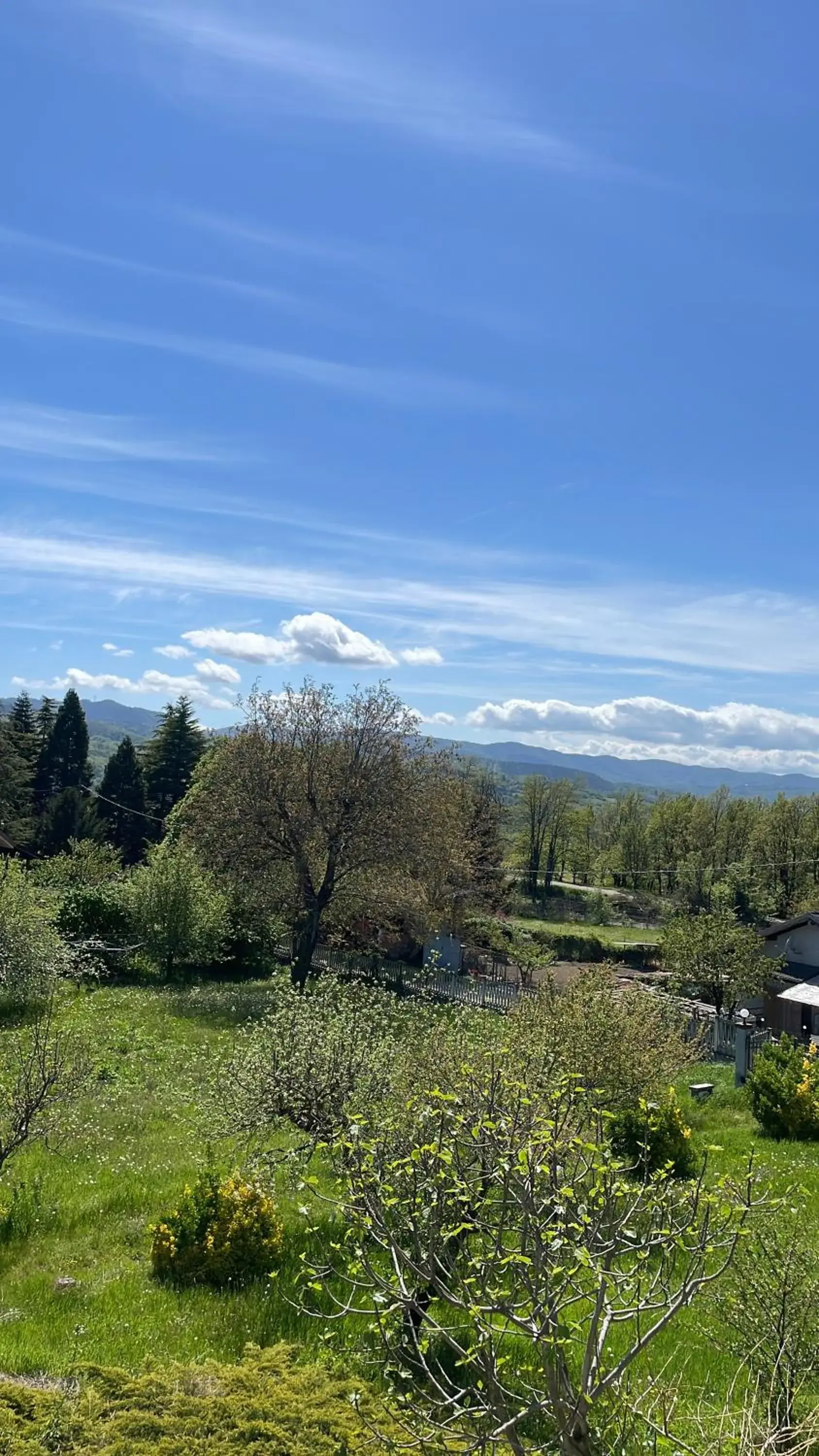 Casa T Bed and Breakfast & Home Restaurant di Tacchino Simone Casa T Bed and Breakfast & Home Restaurant di Tacchino Simone