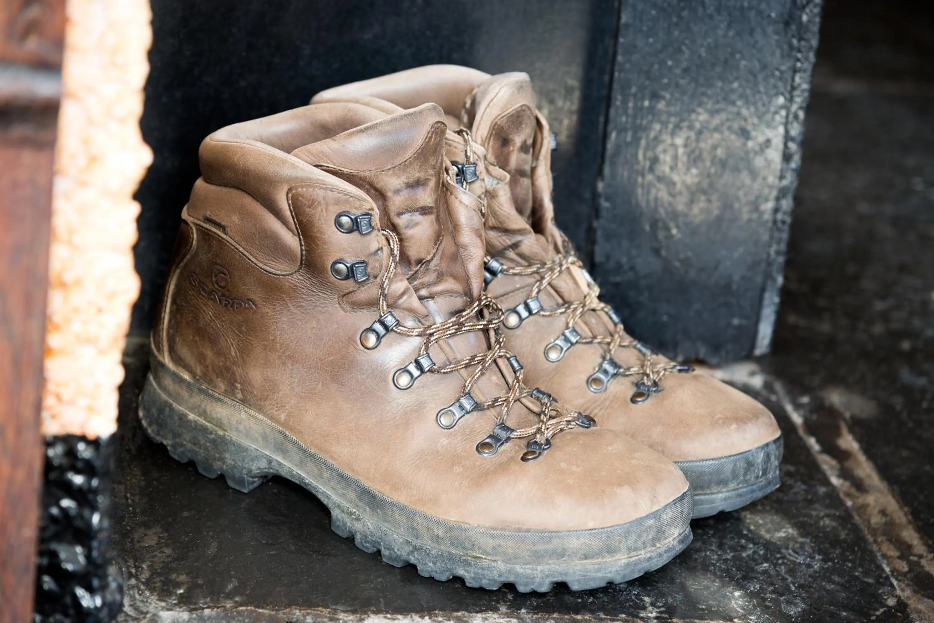 Other in The King's Head