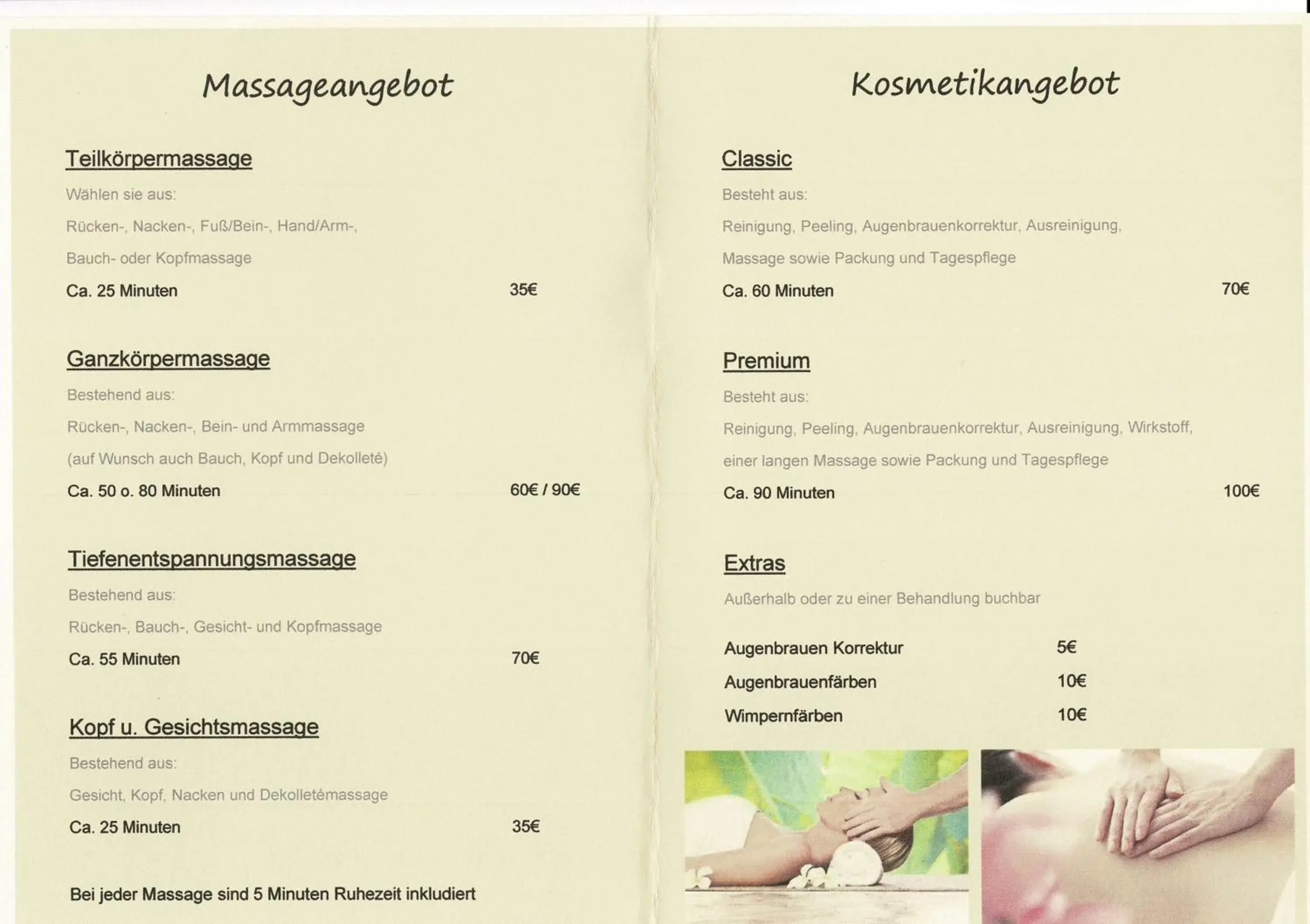 Spa and wellness centre/facilities in Best Western Plus Royal Suites Spa and wellness centre/facilities in Best Western Plus Royal Suites