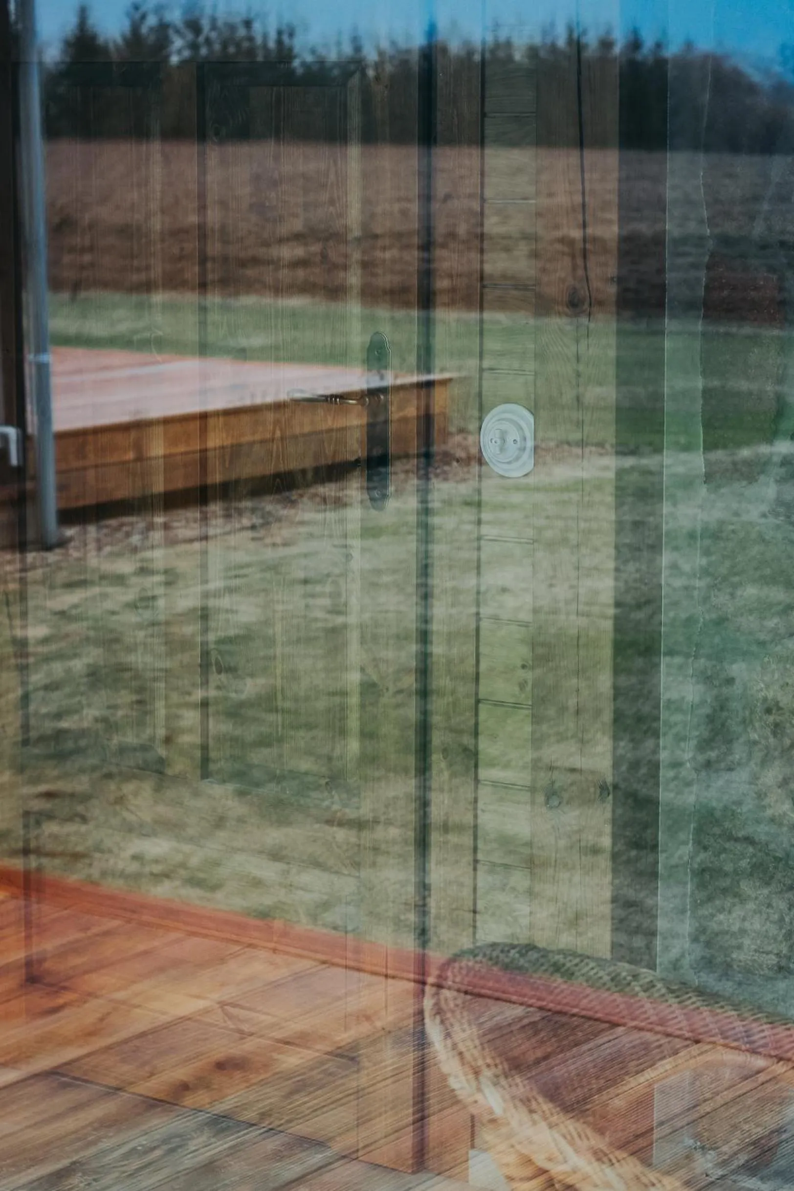 Property building in Gościniec Gryszczeniówka & SPA