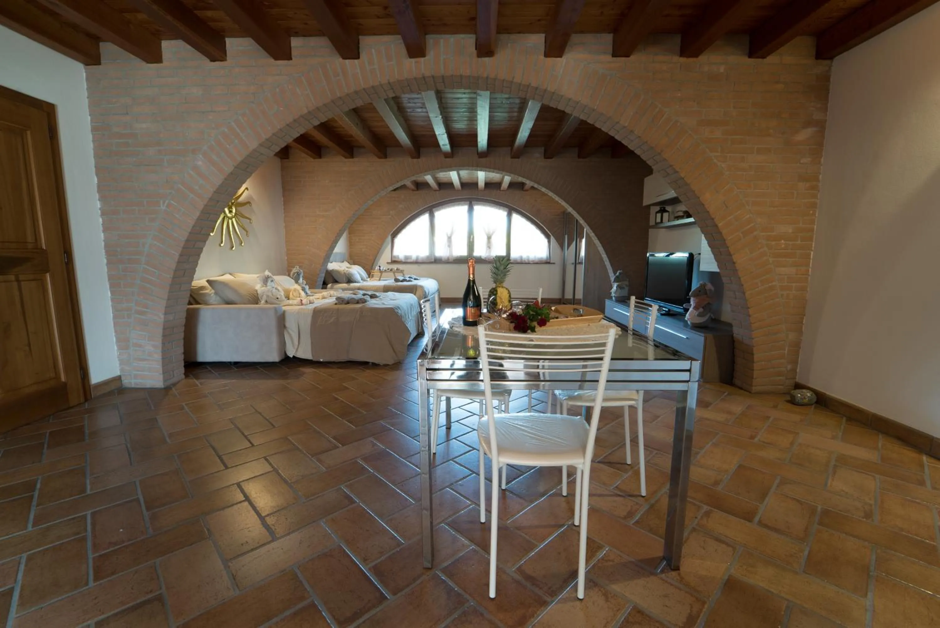 B&B la Serenissima