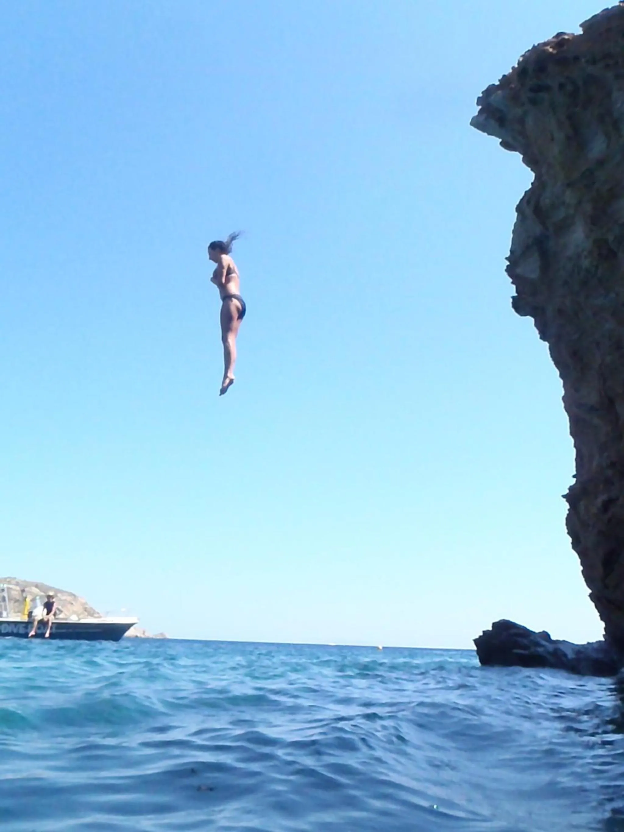 Sports in Paradise Apartments Studios