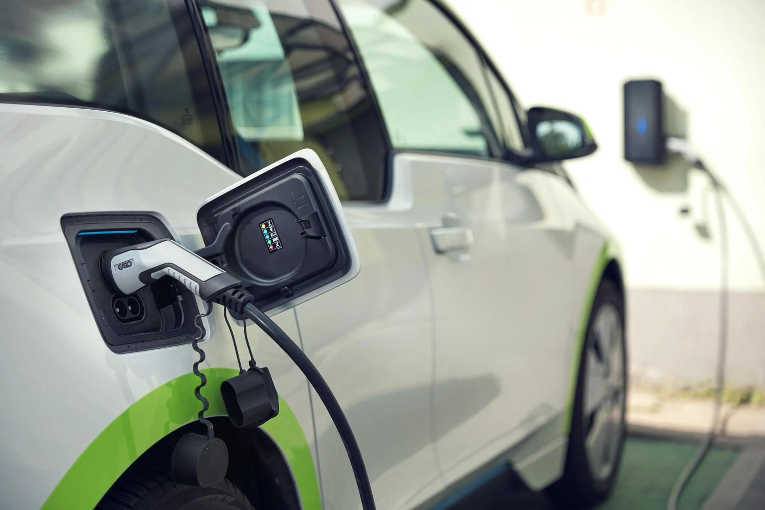 Activities in B&B Hotel Warszawa-Okęcie