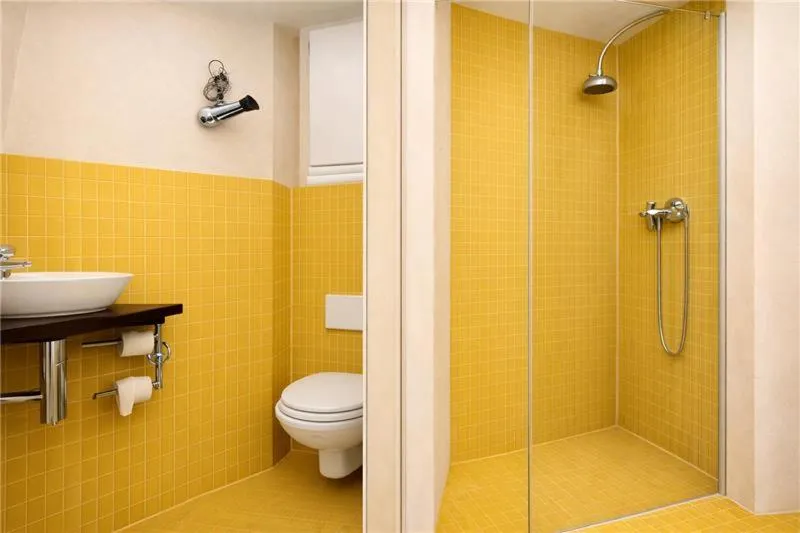 Latroupe Hotel Le Berger