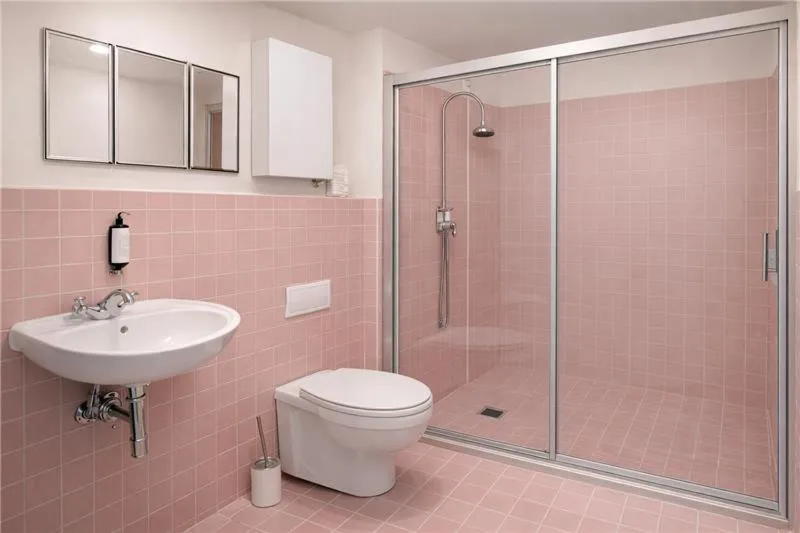 Latroupe Hotel Le Berger