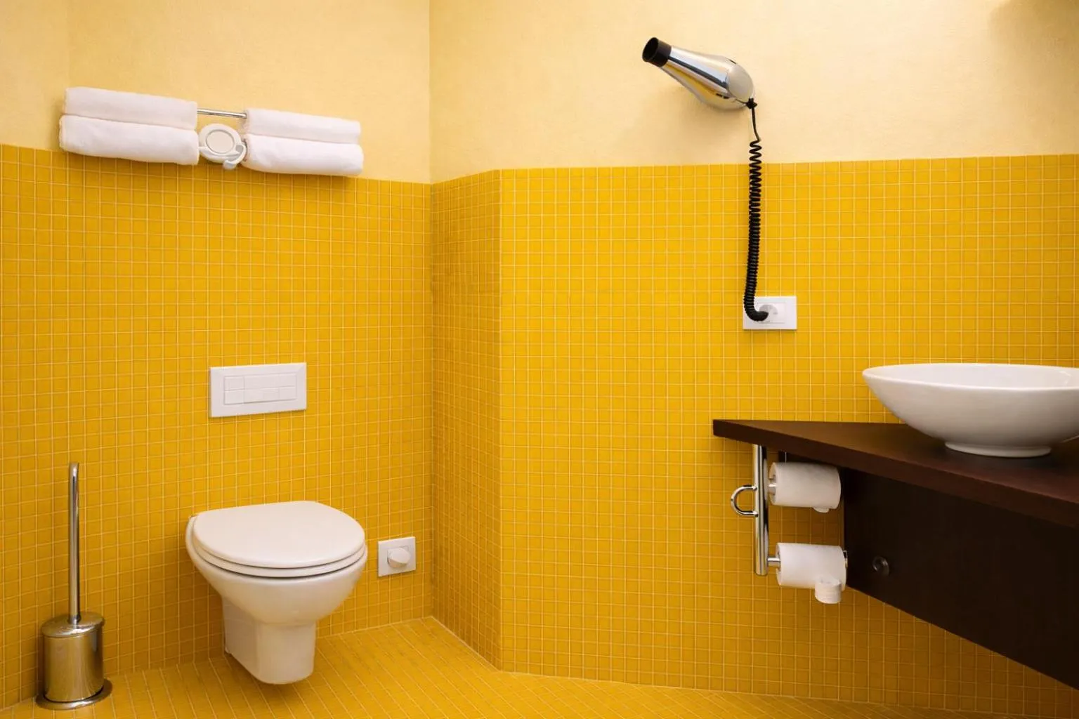 Latroupe Hotel Le Berger