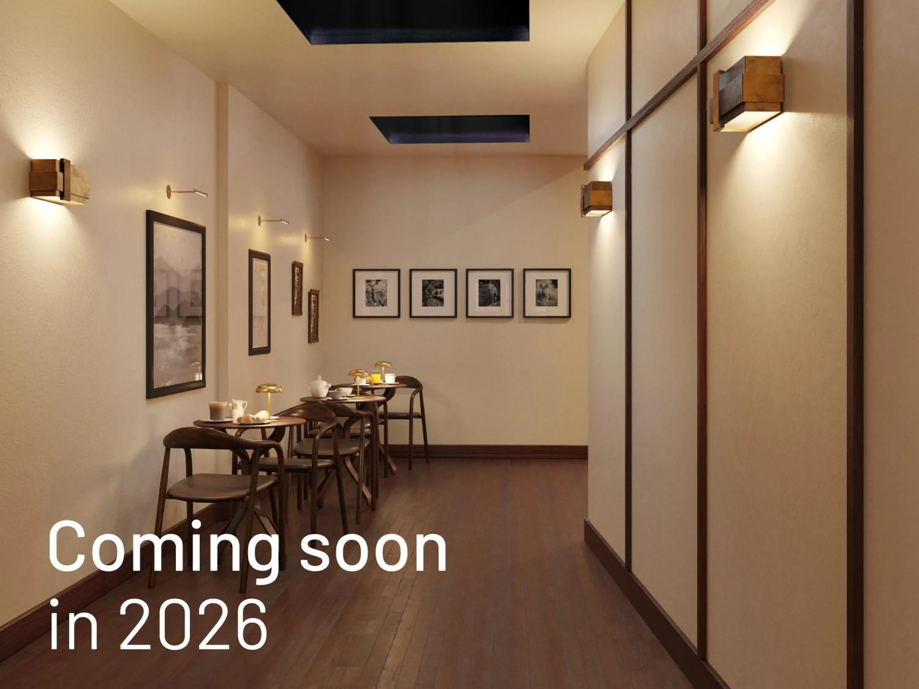 Latroupe Hotel Le Berger