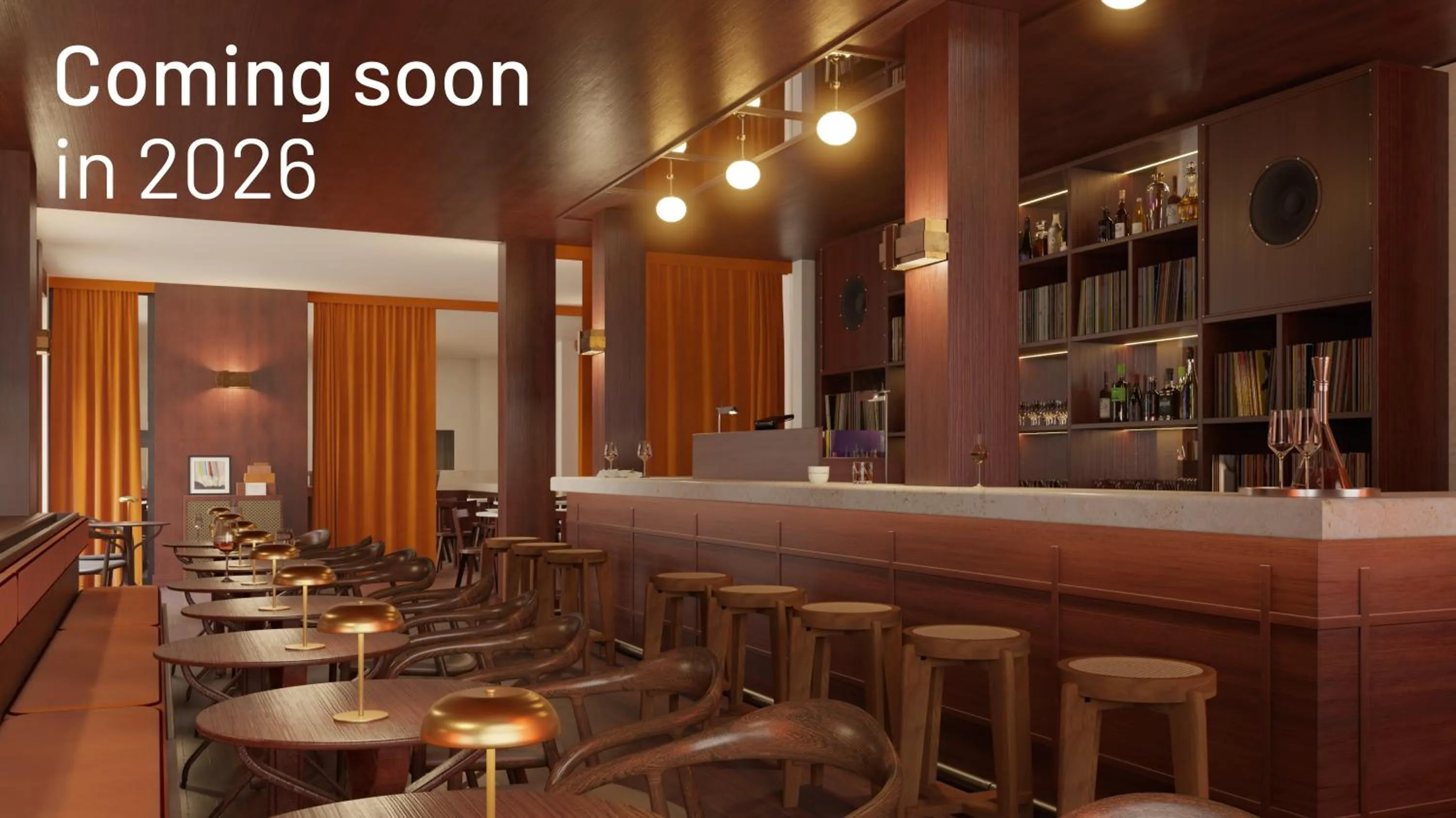 Latroupe Hotel Le Berger