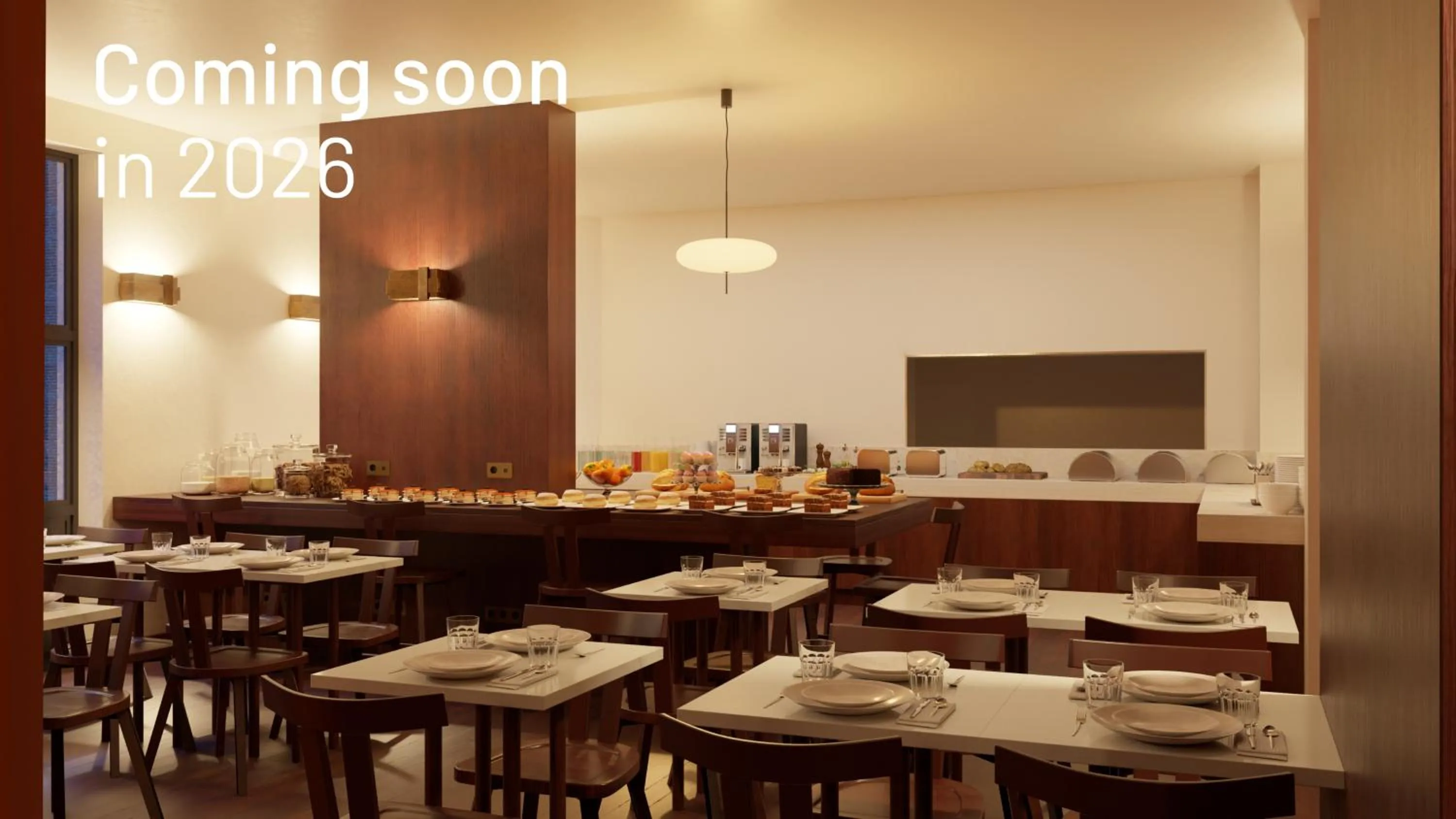 Latroupe Hotel Le Berger