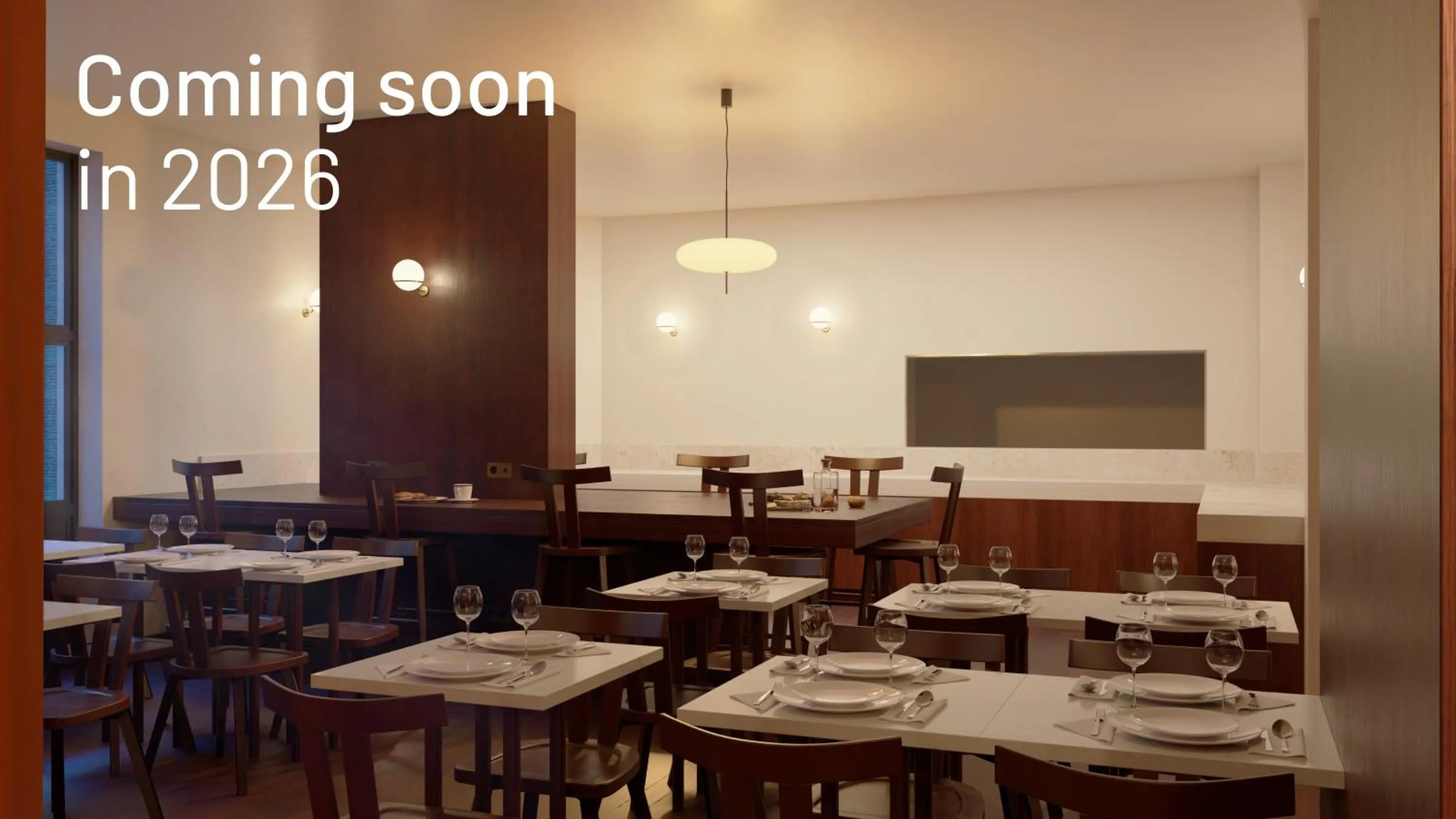 Latroupe Hotel Le Berger