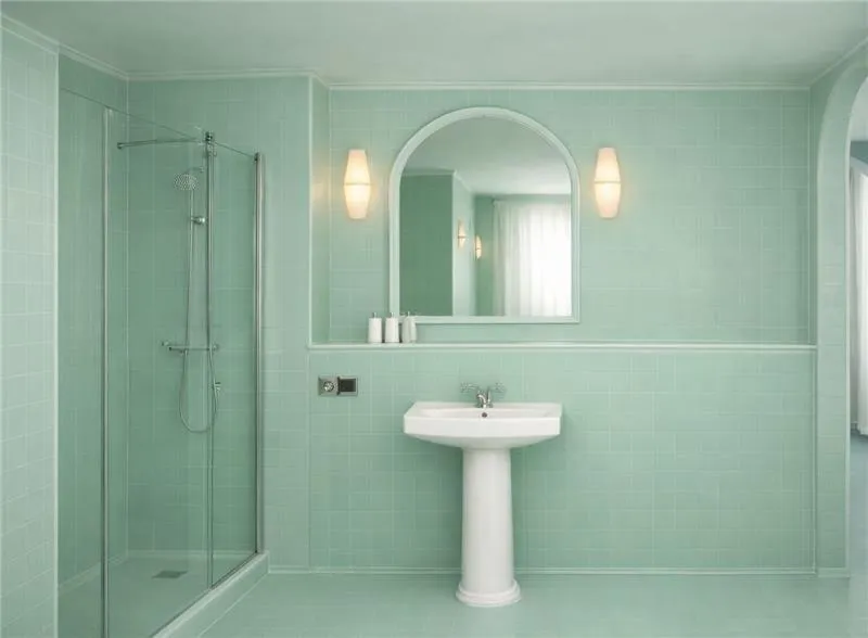 Latroupe Hotel Le Berger