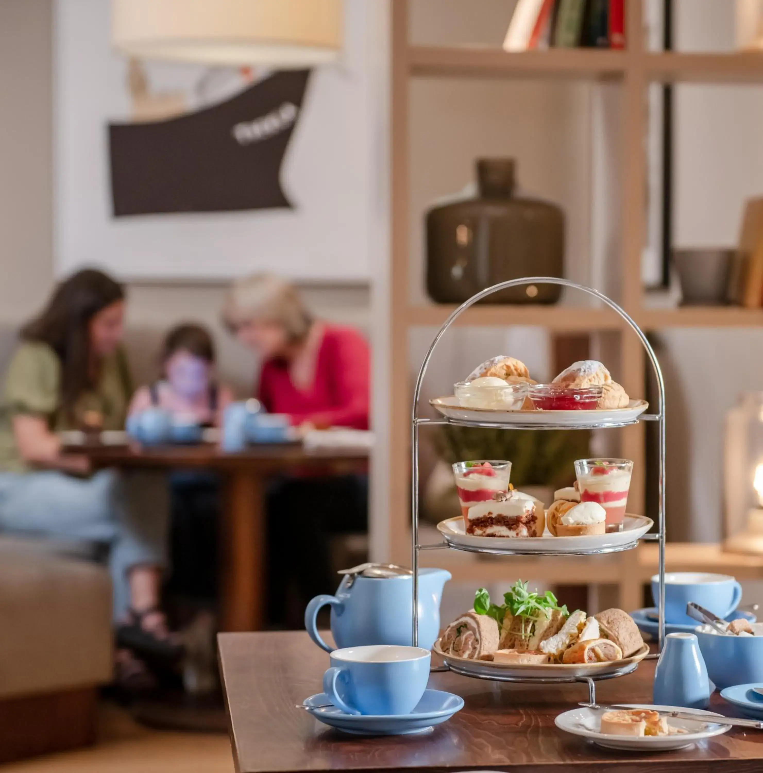 Food close-up in Aztec Hotel and Spa Food close-up in Aztec Hotel and Spa