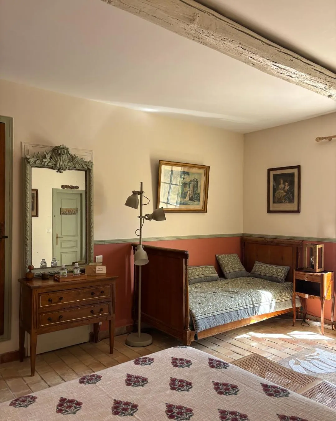 Domaine du Commandeur